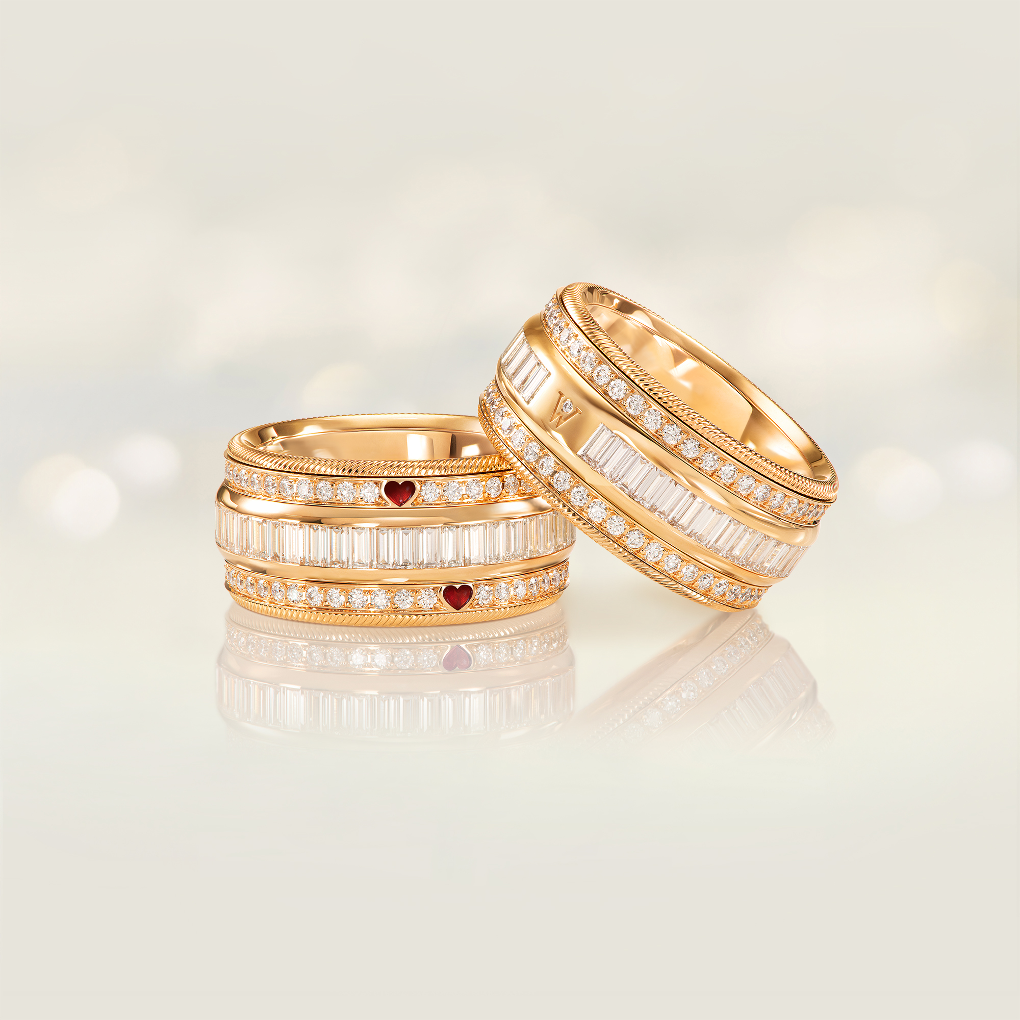 2000x2000_ring-zwei-herzen-