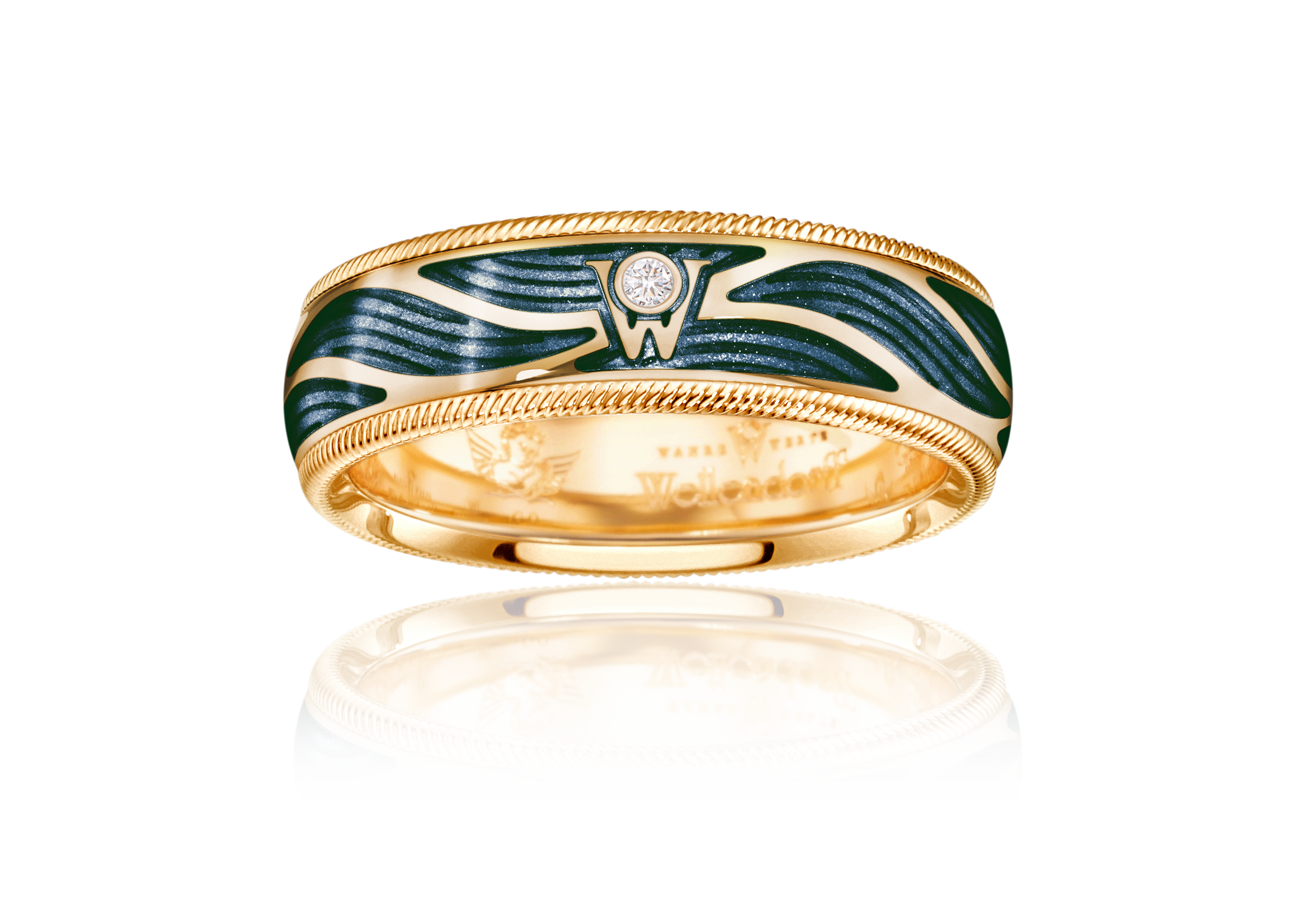 【極美品】ウェレンドルフ エンジェルズパワー 59.5号 2300x1600_ring-engelskraft-gg.png