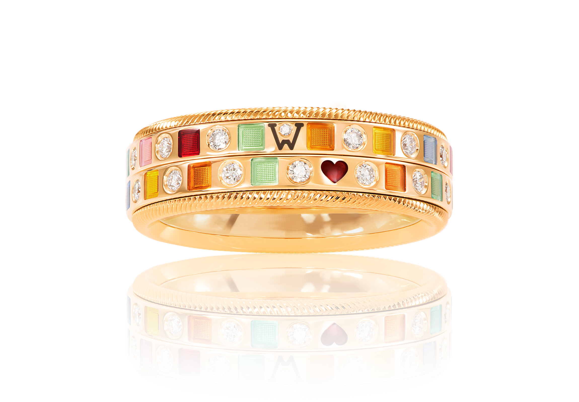 2300x1600_ring-regenbogen-