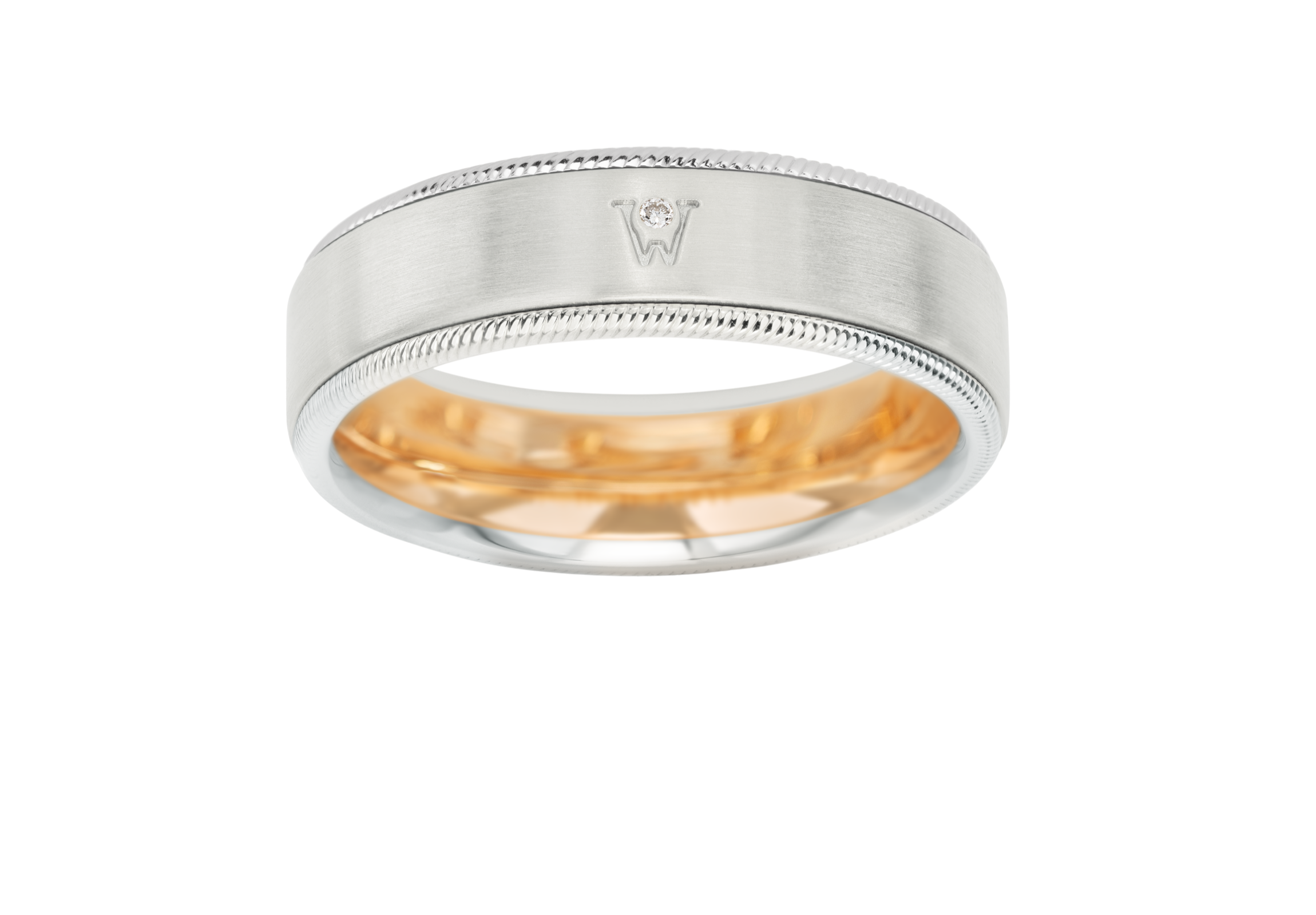 2300x1600_ring-adonis-wg.png