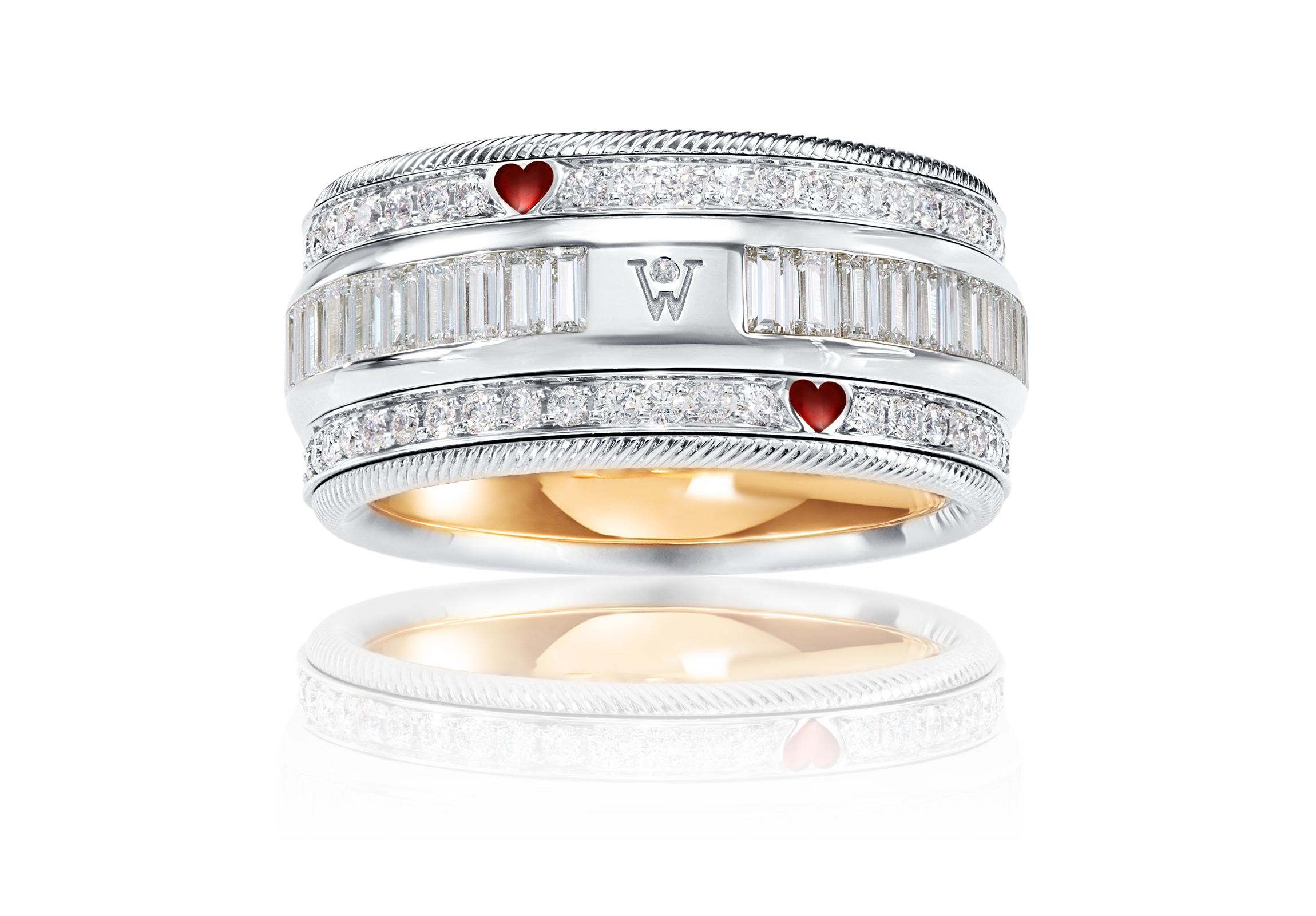 2300x1600_ring-zwei-herzen-