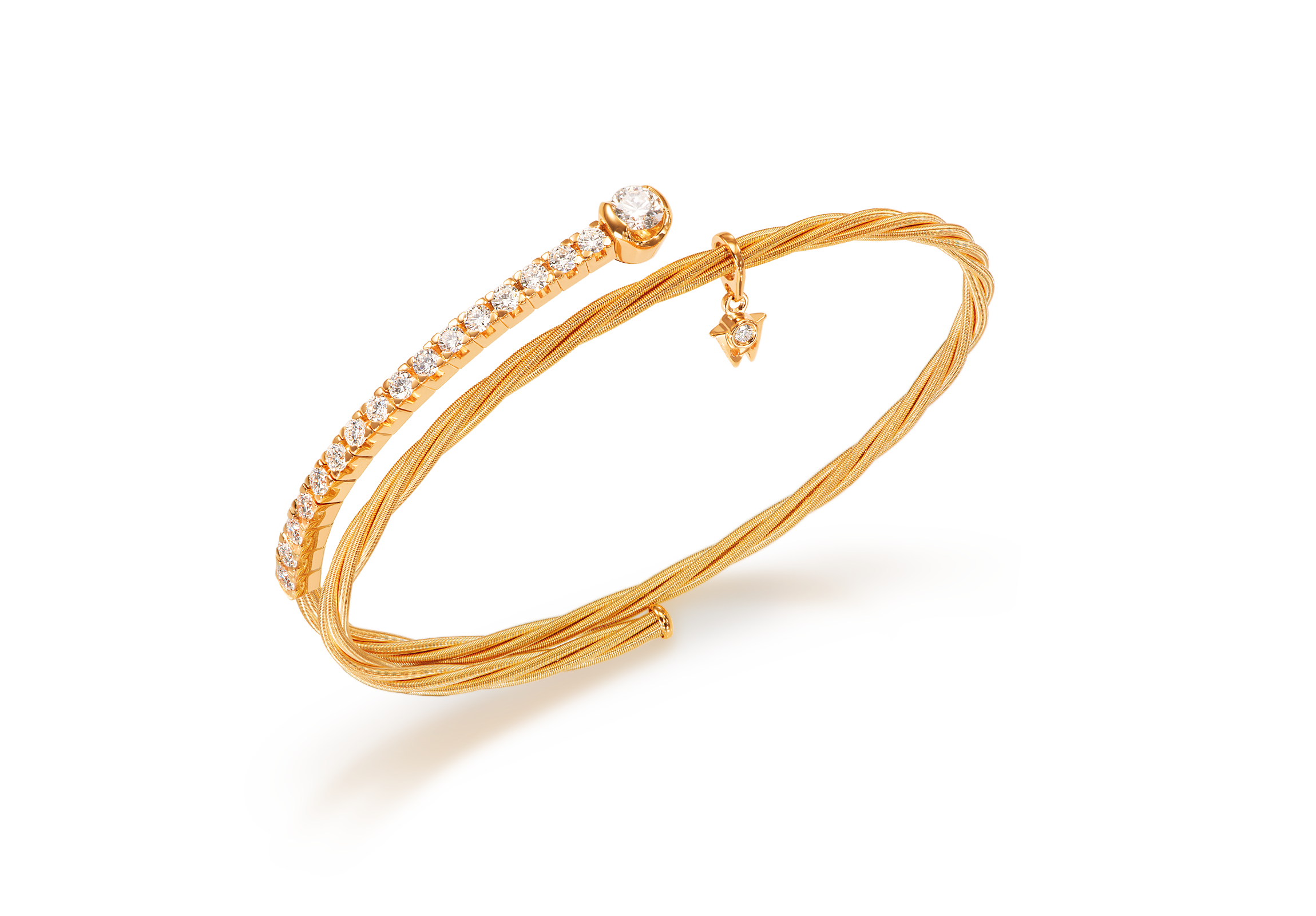 2300x1600_armband-umarme-mich-
