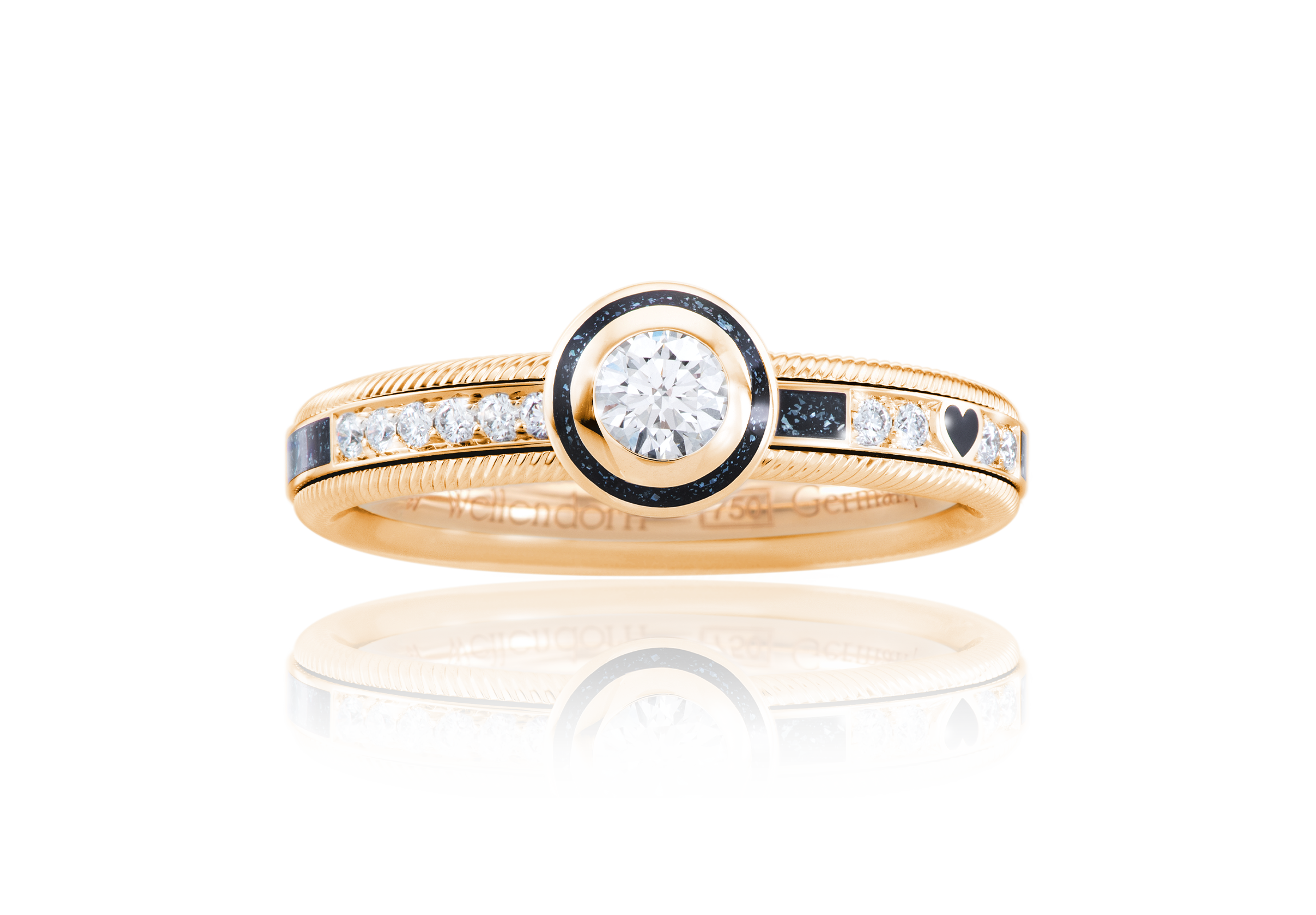 2300x1600_ring-danke-fuer-onyx