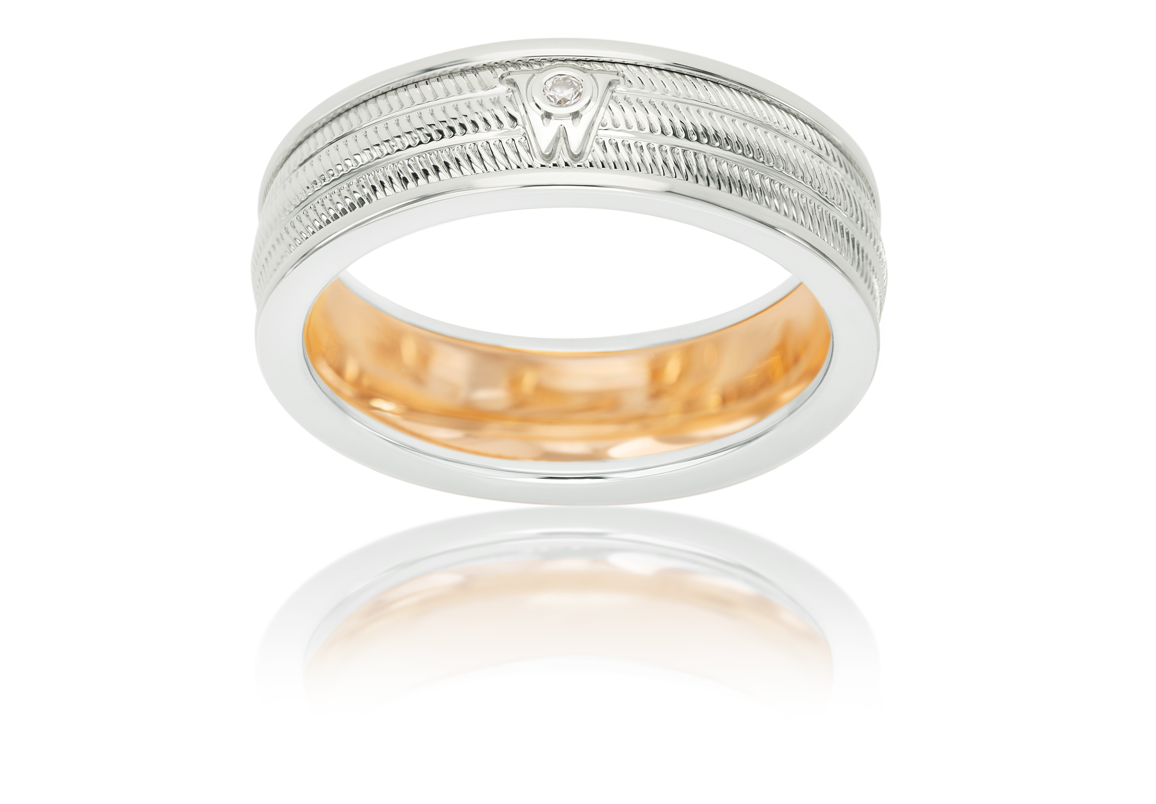 016_ring-brillant-adam-wg-