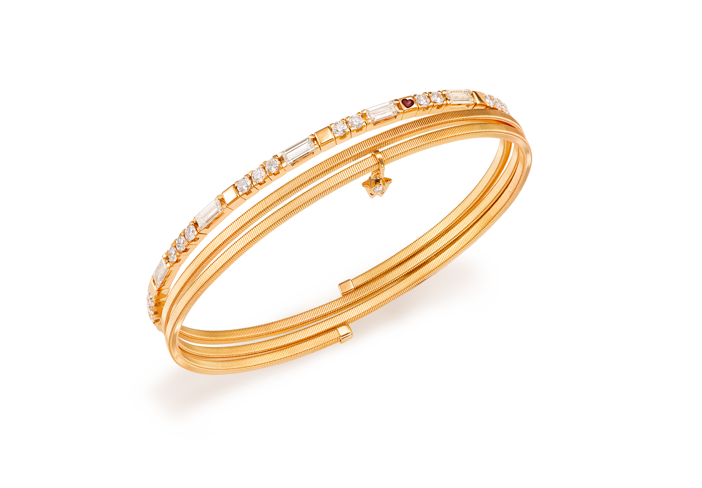 2300x1600_armband-umarme-mich-