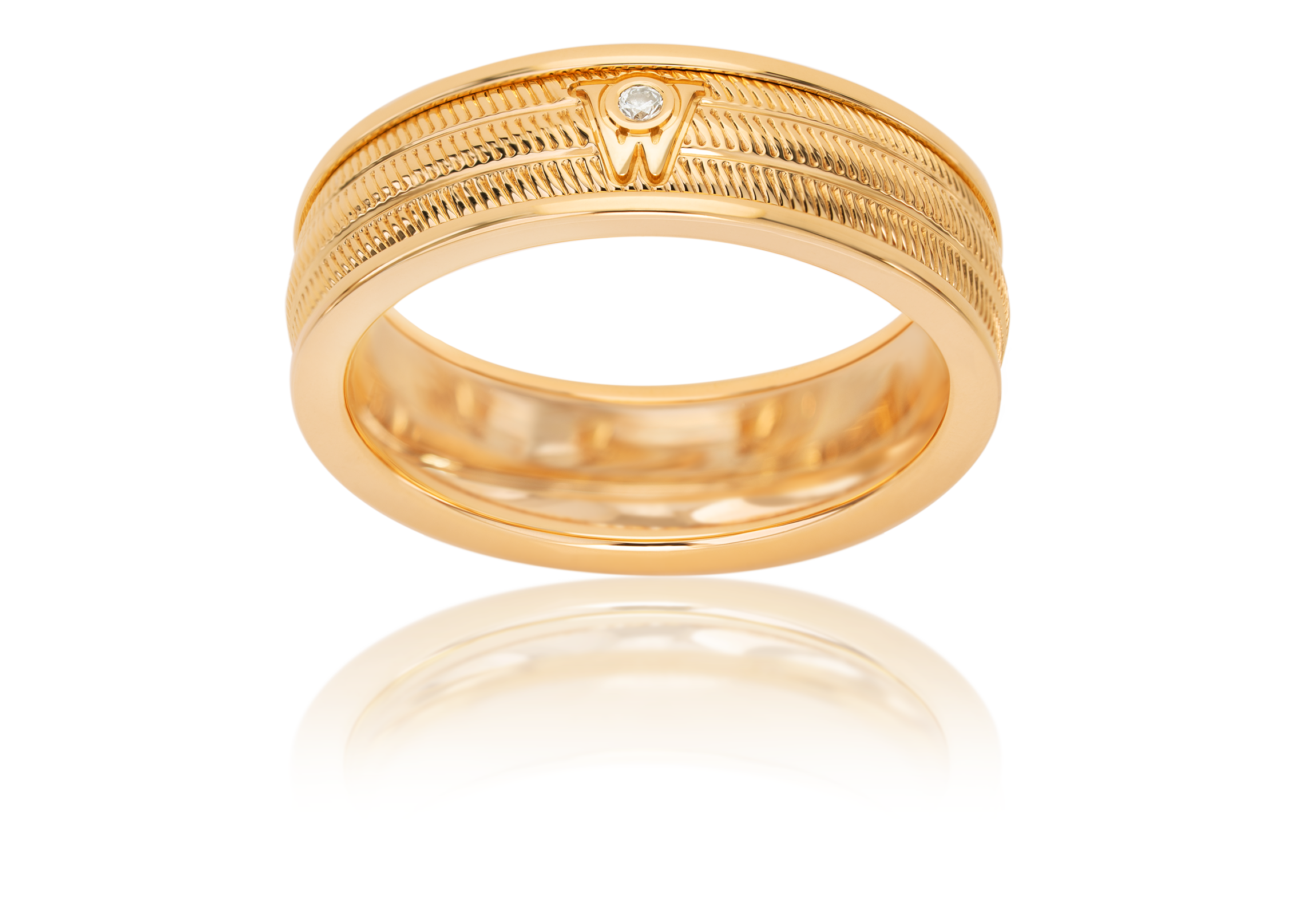 016_ring-brillant-adam-gg-