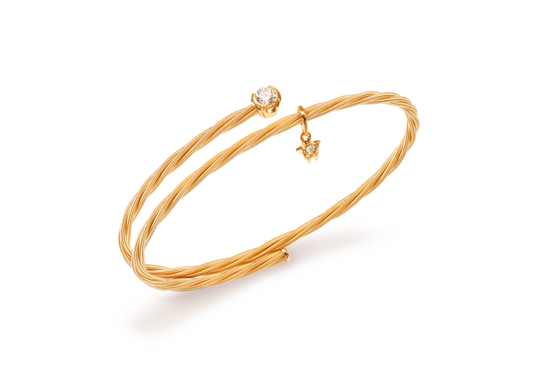 armband-umarme-mich-power-of-