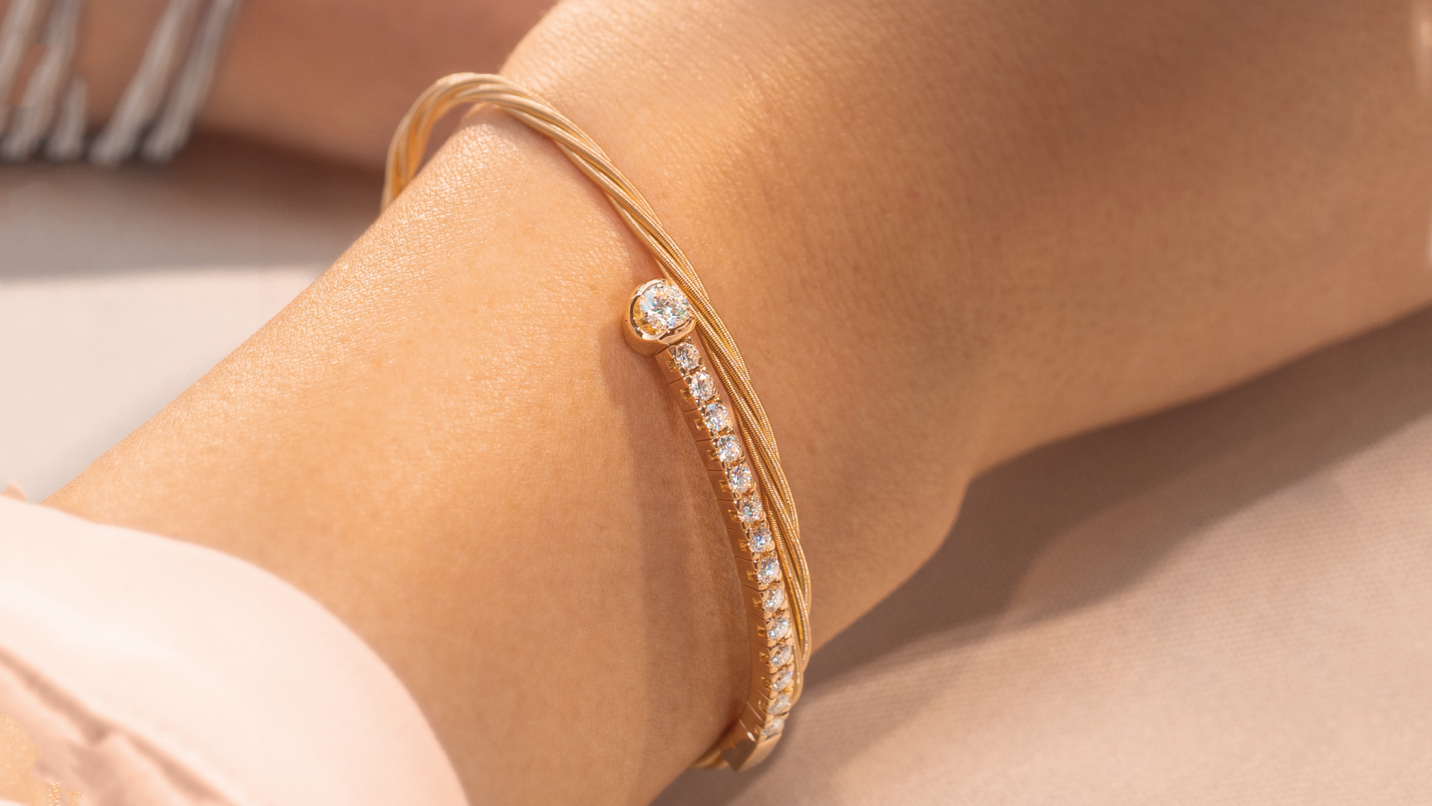 3840x2160_armband-umarme-mich-