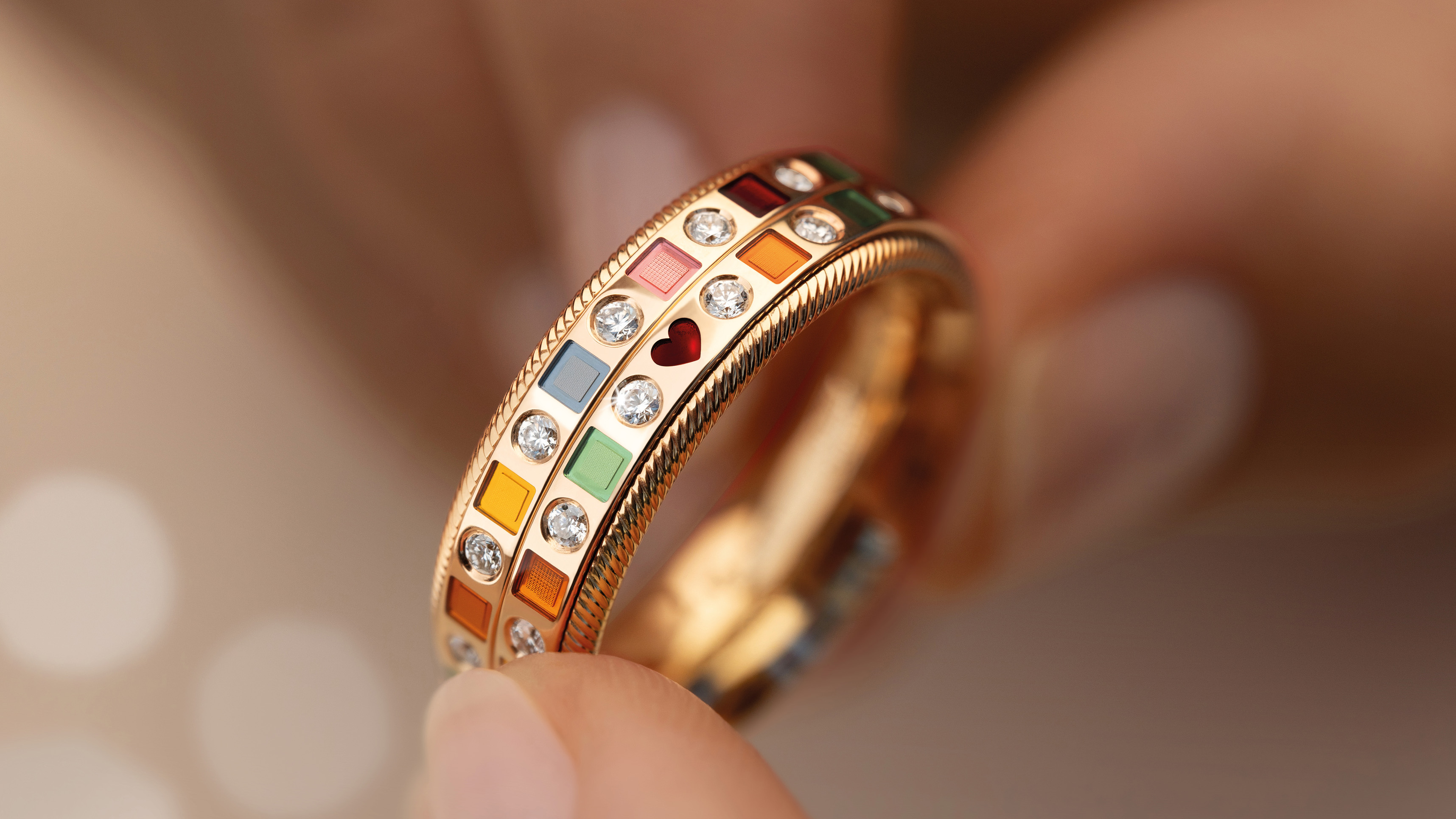 3840x2160_ring-regenbogen-