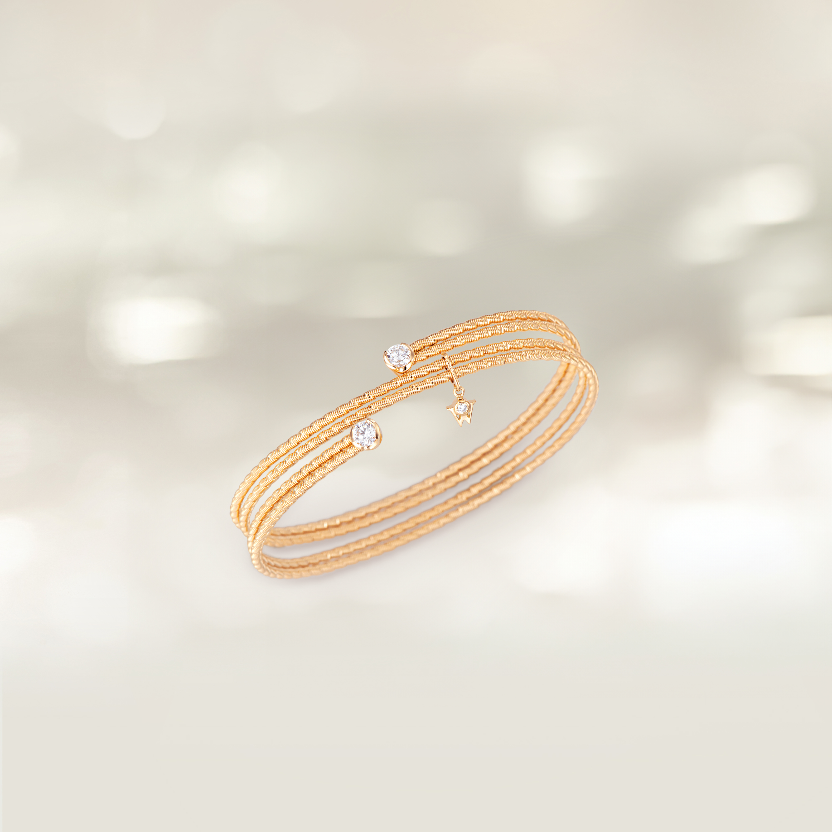 armband-umarme-mich-solitaer-