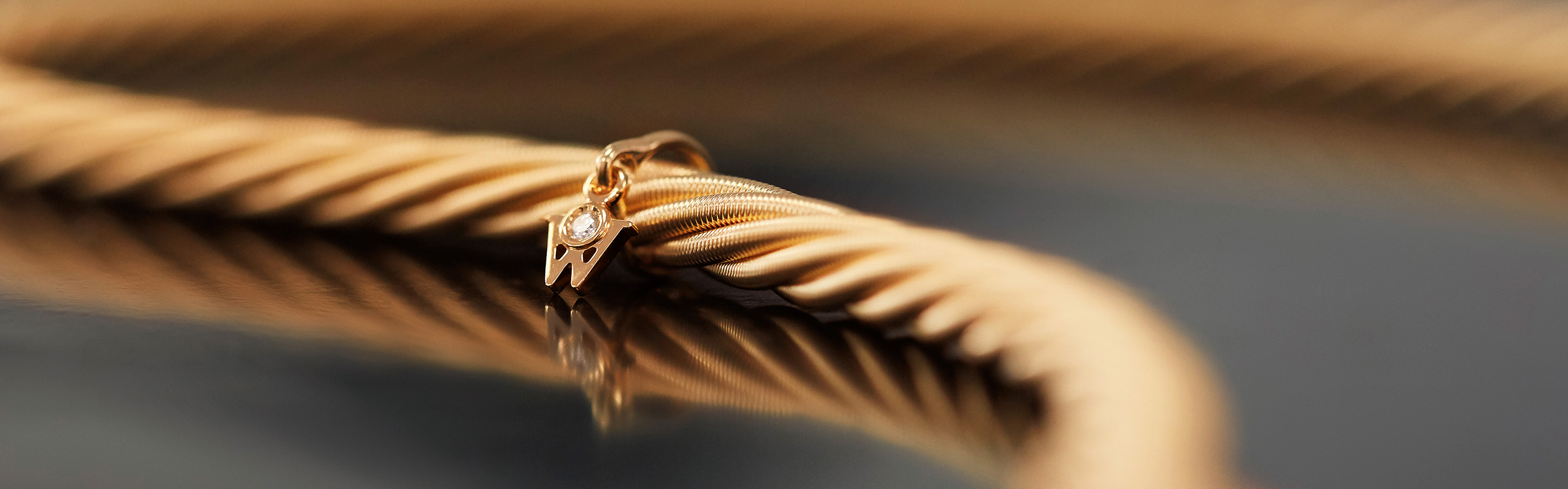 3840x1200_wellendorff-kordel-