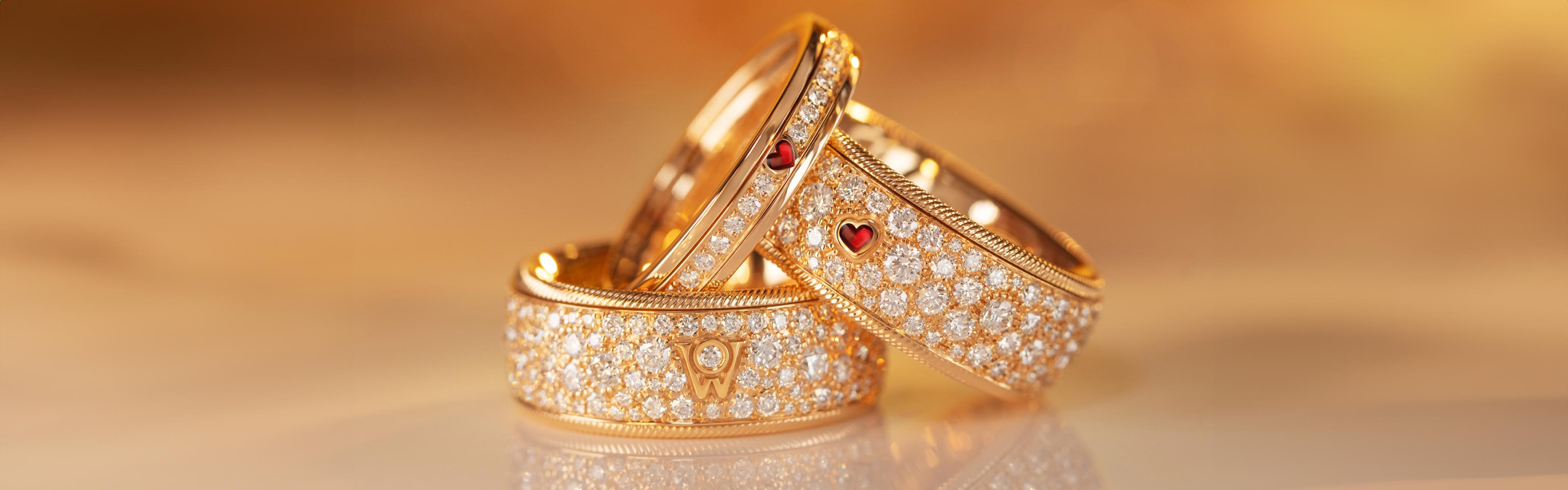 3840x1200_ring_wahre_liebe_zar