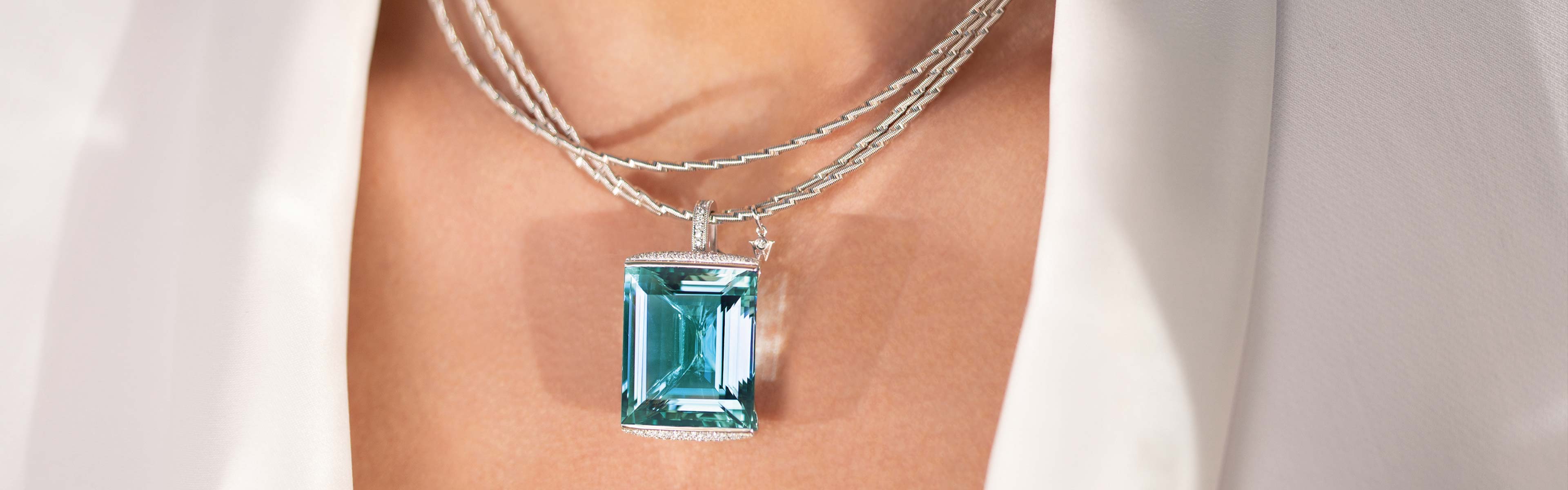 3840x1200_unikat_aqua_marina_g