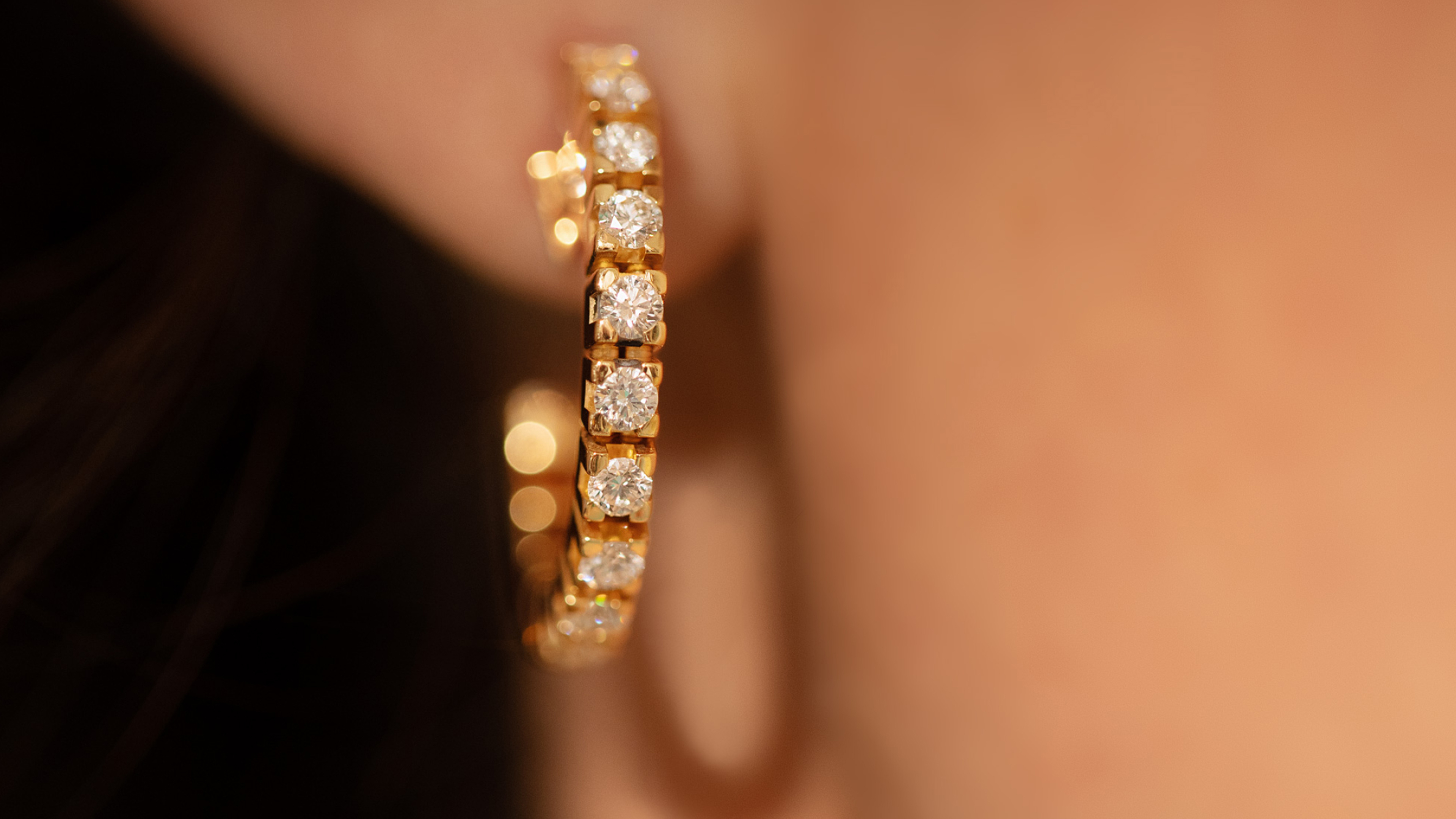 3840x2160_ohrringe_wahre_liebe