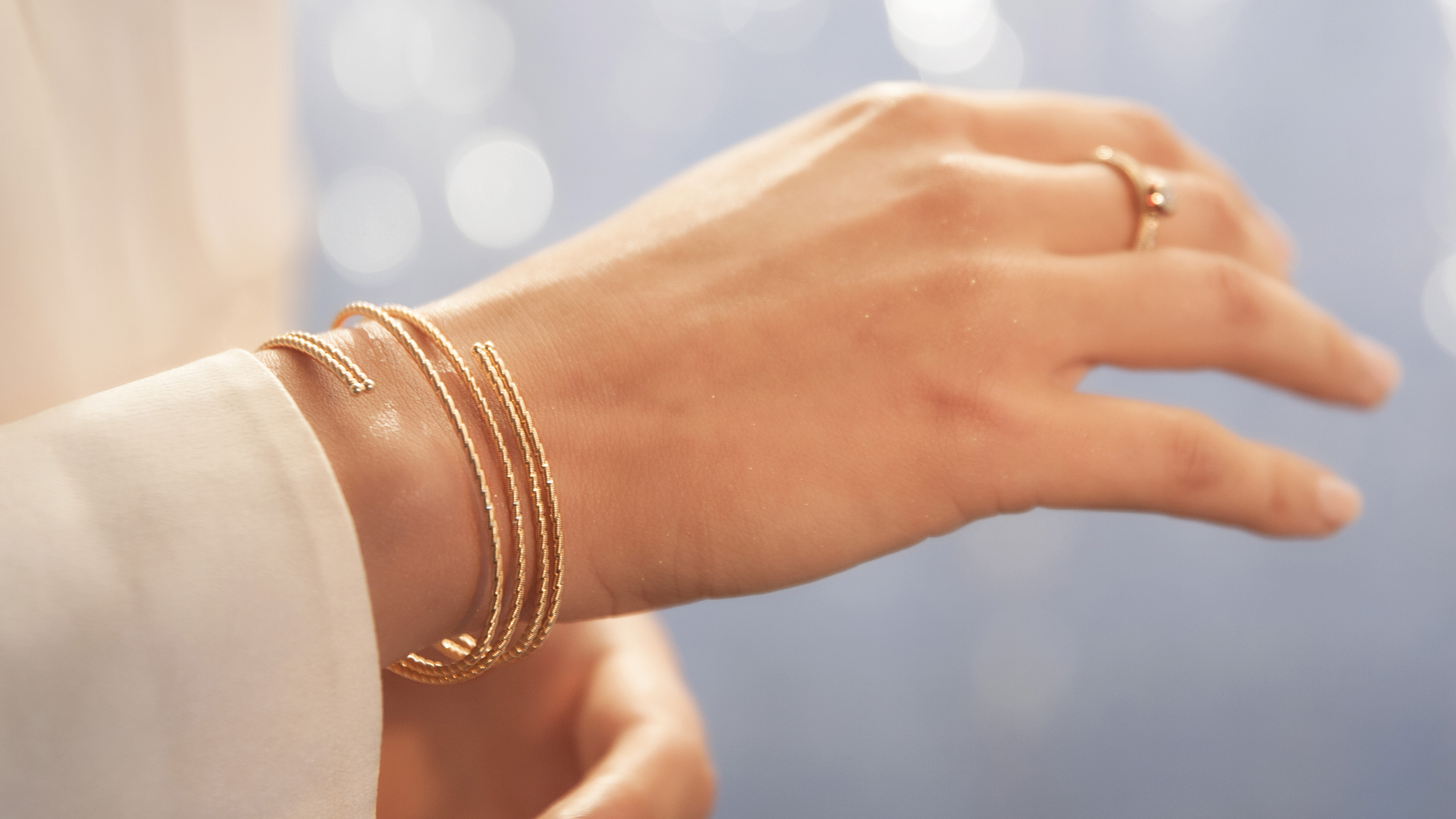 3840x2160_armband-umarme-mich-