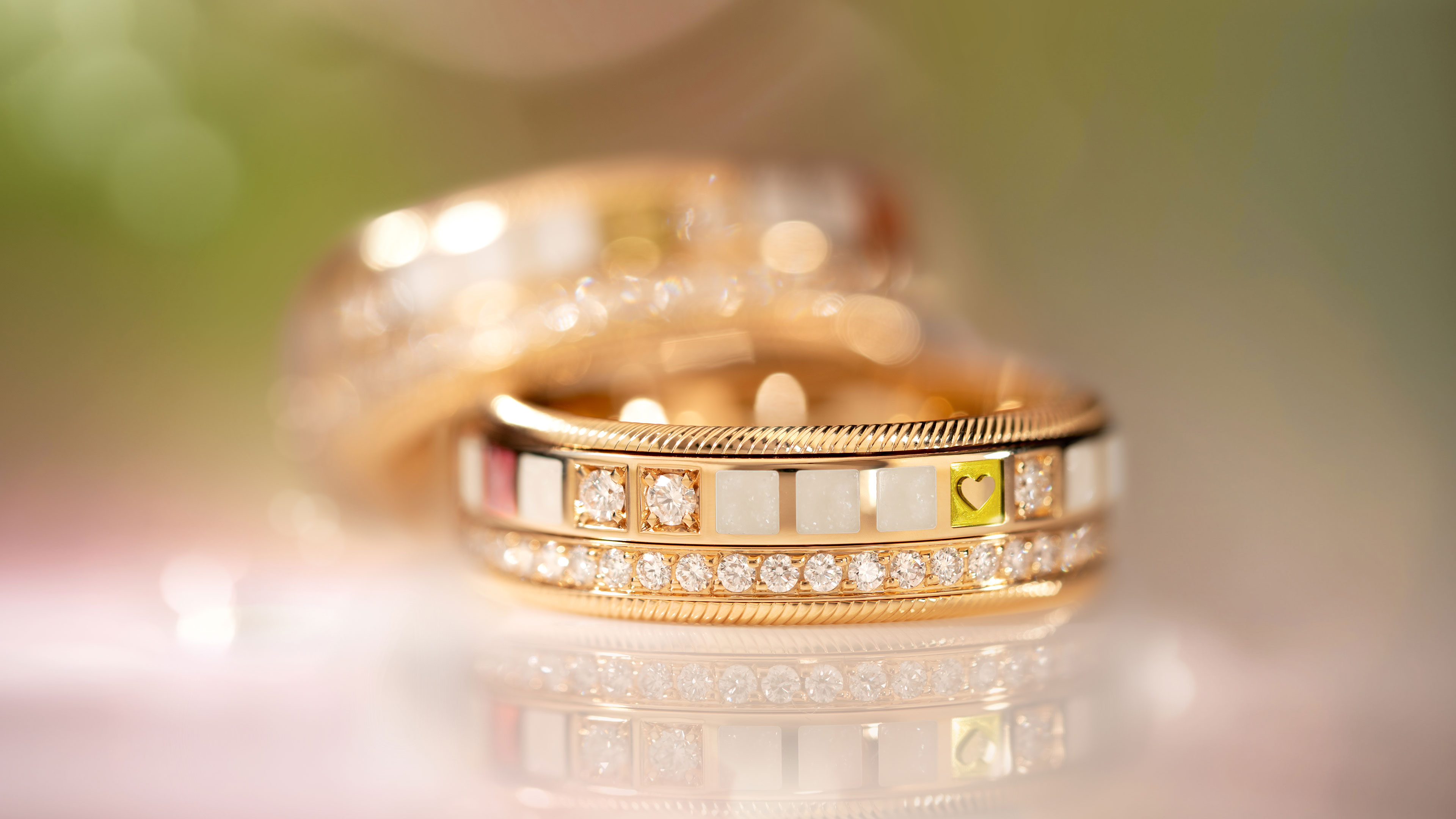 3840x2160_ring-power-in-