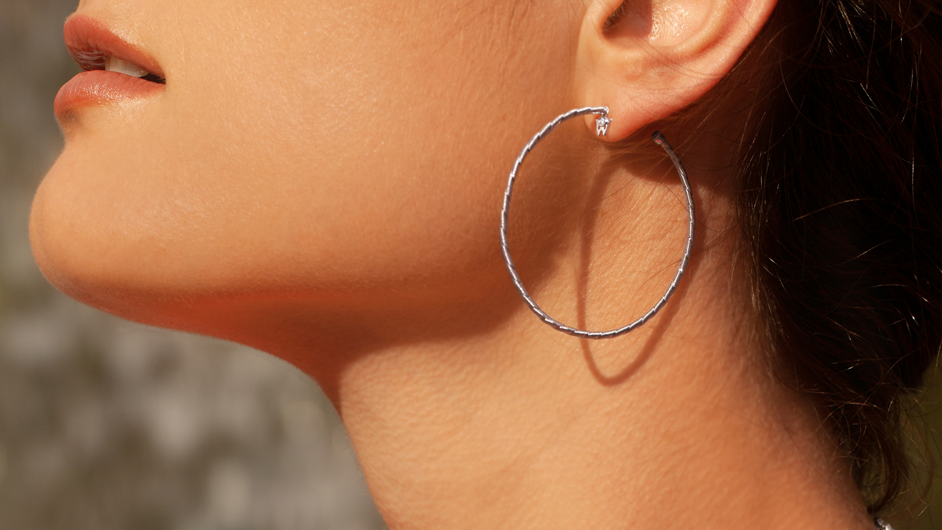 3840x2160_creole_sonnenglanz_w