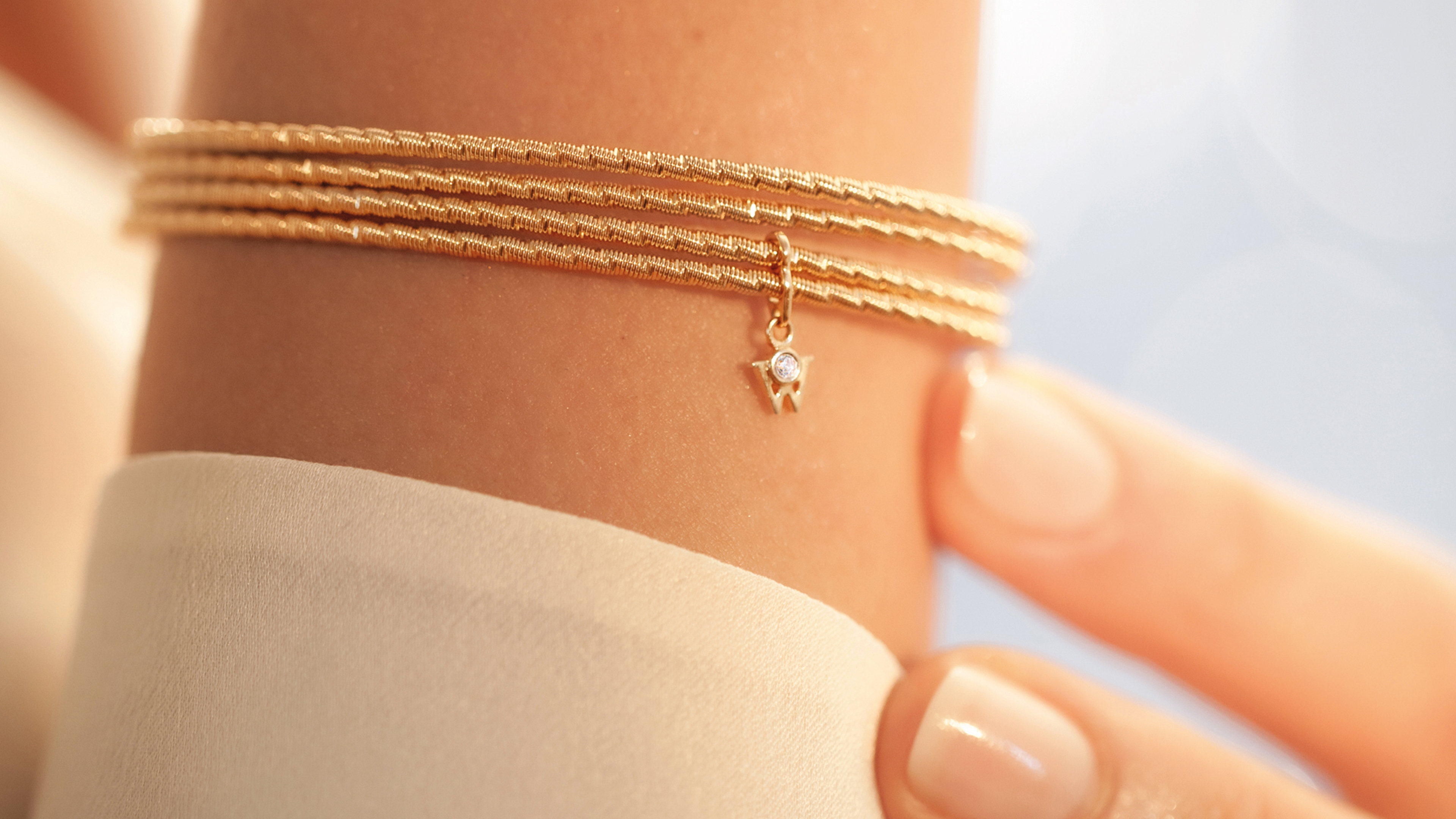 3840x2160_armband_umarme_mich_