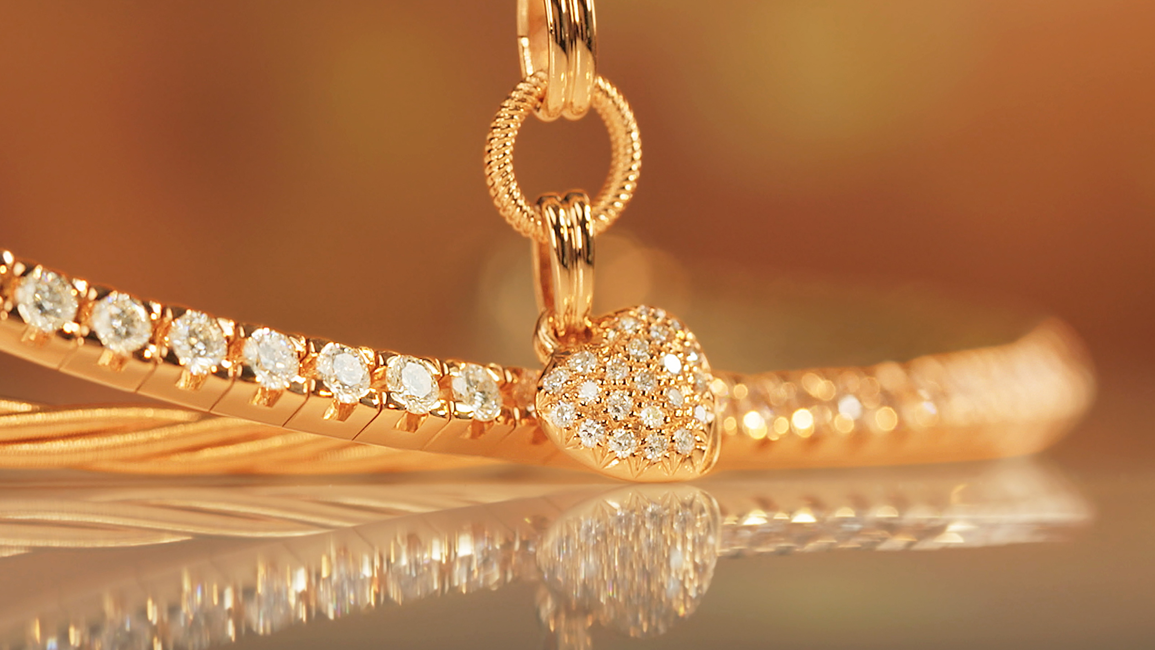 3840x2160_collier_wahre_liebe_