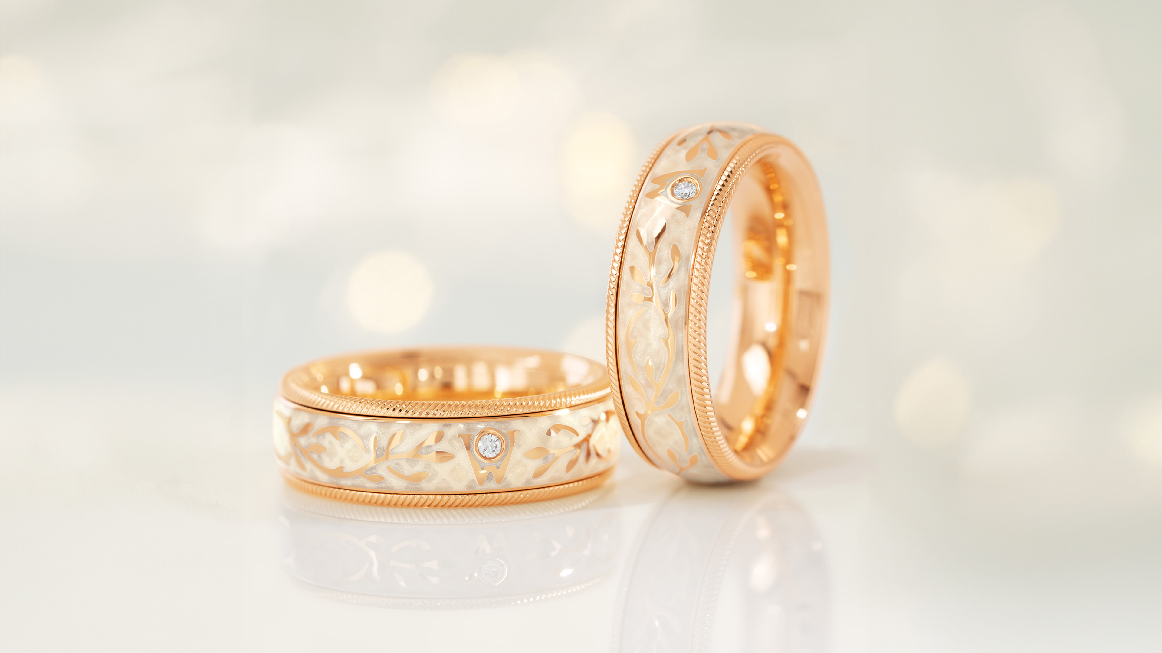 3840x2160_ring_trueffel_gelbgo