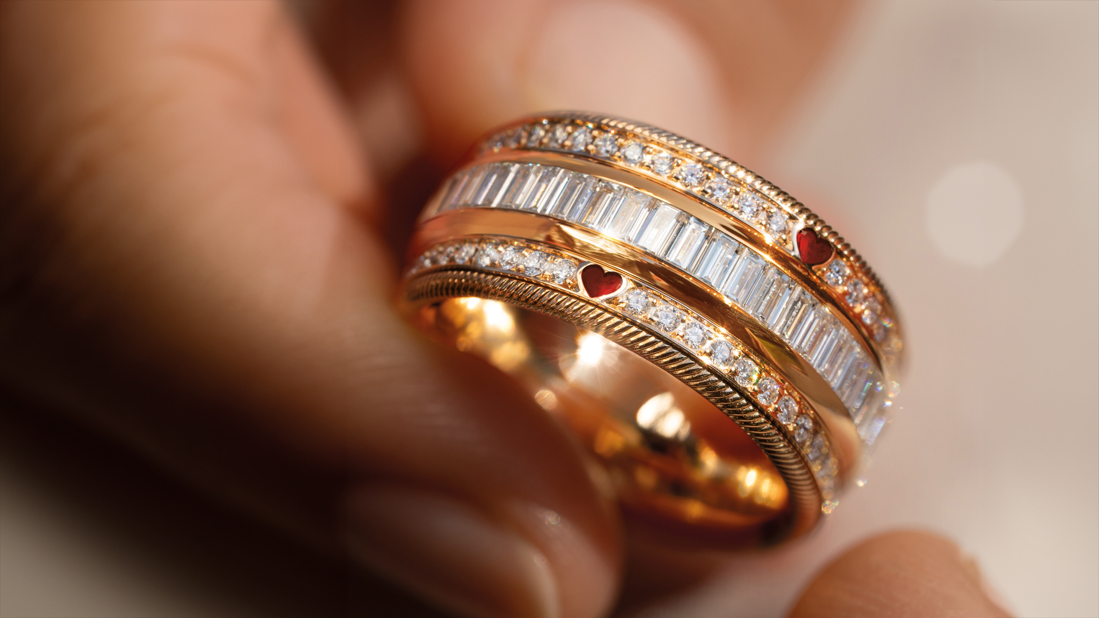 3840x2160_ring-zwei-herzen-