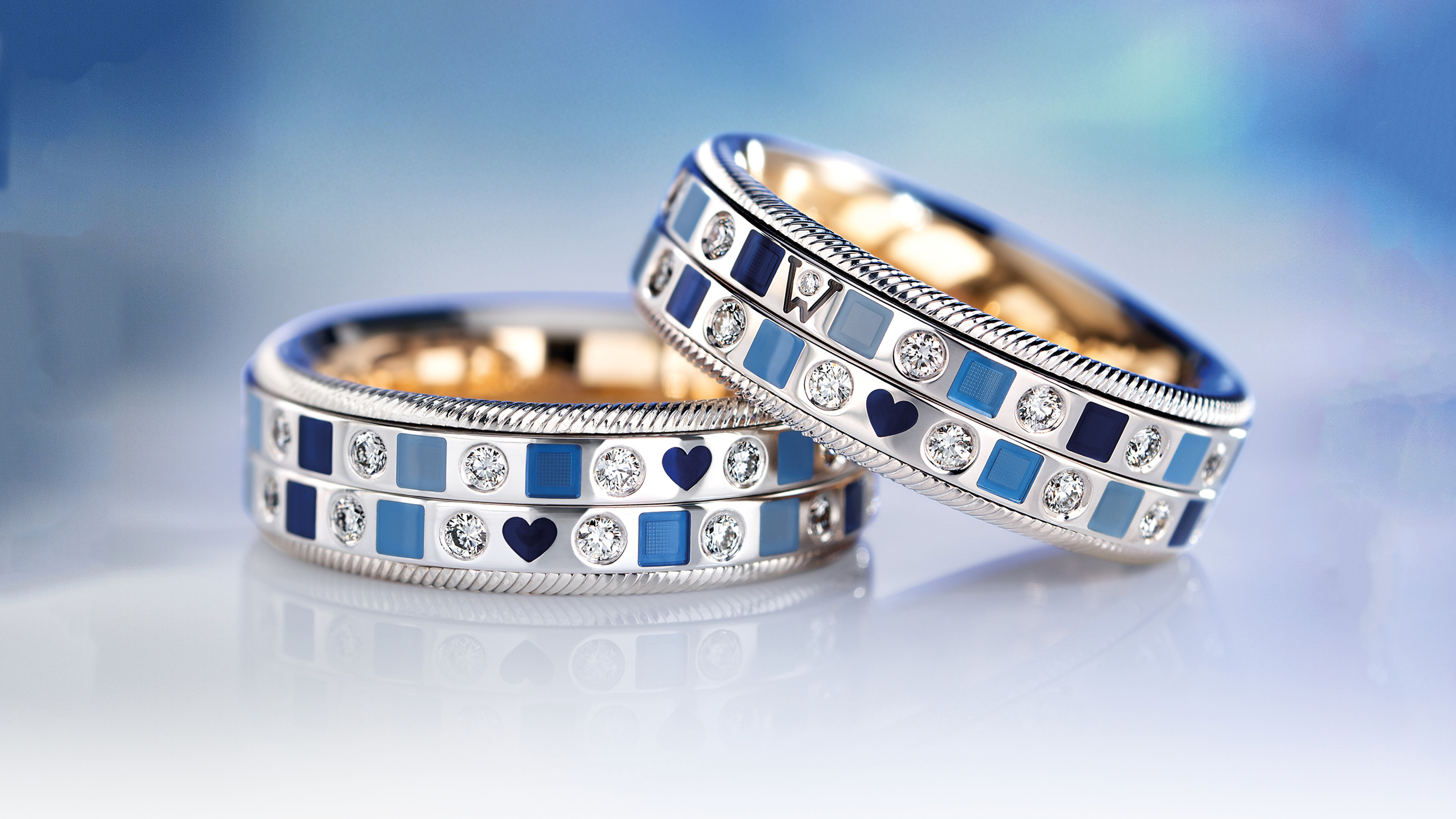 3840x2160_ring-ozean-duett-