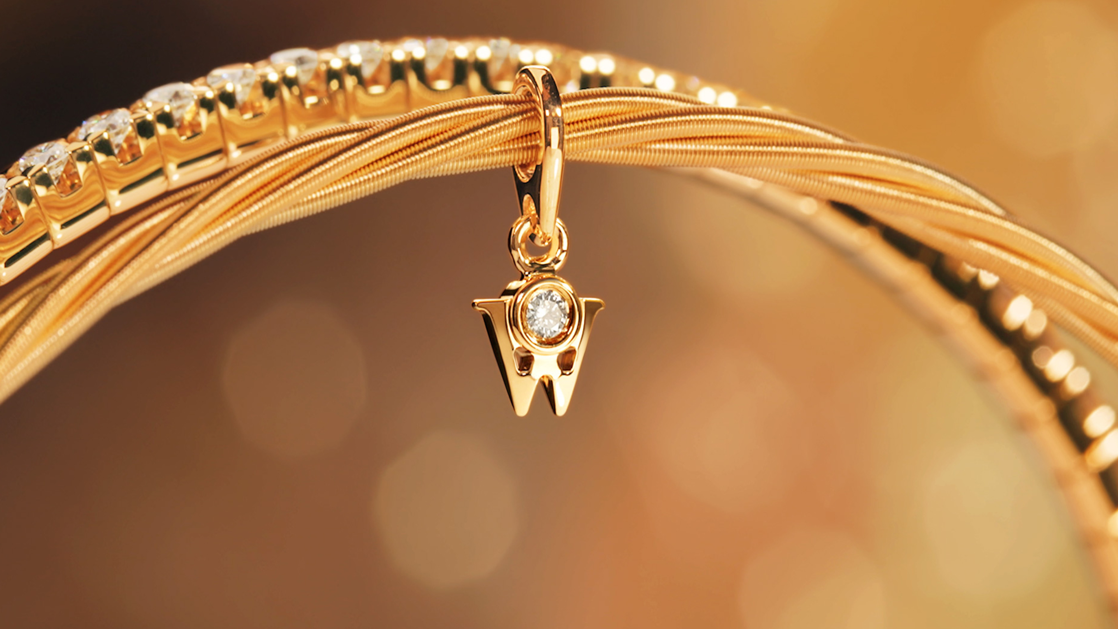 3840x2160_collier_wahre_liebe_