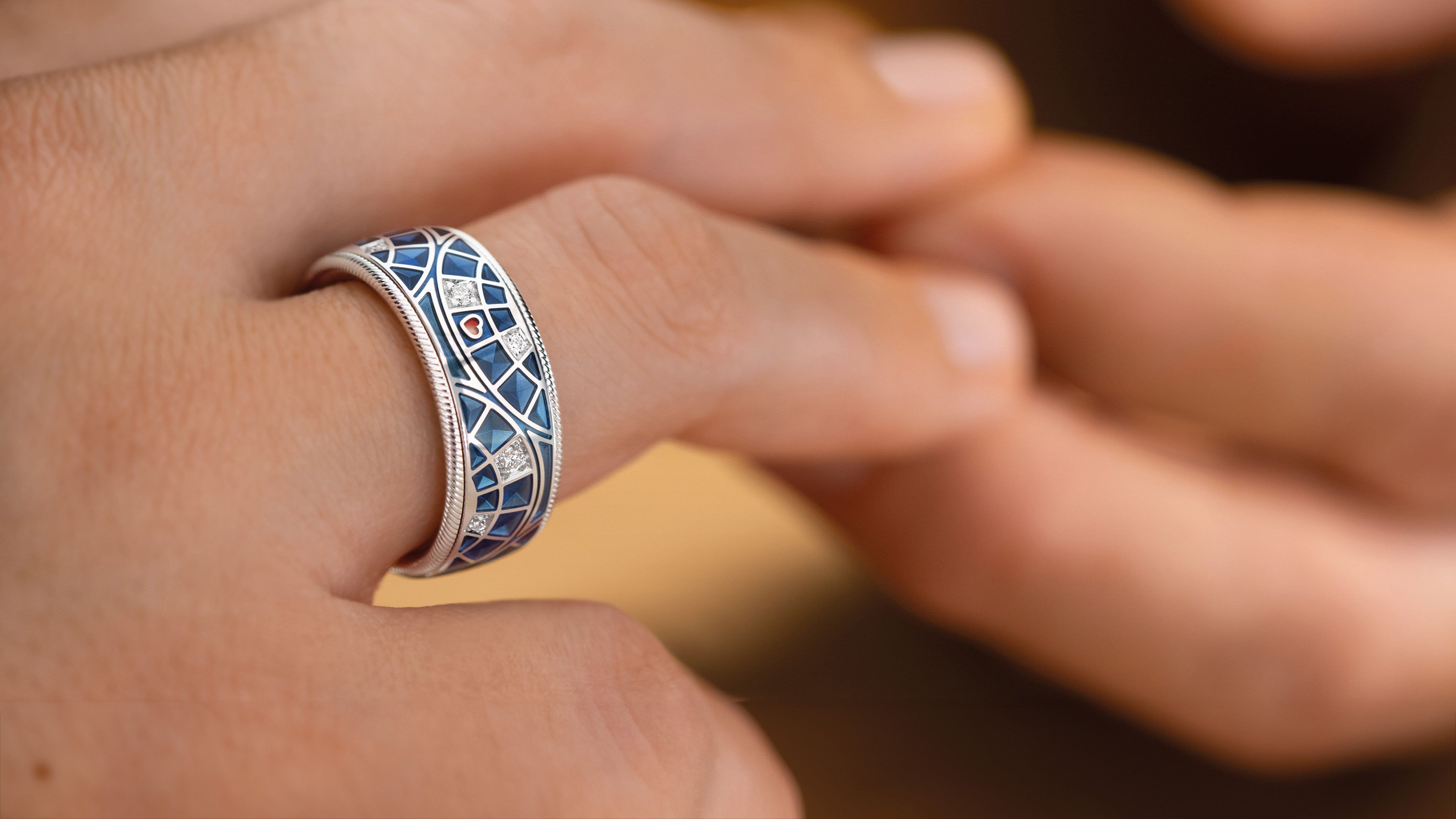 3840x2160_ring-meine-schonste-