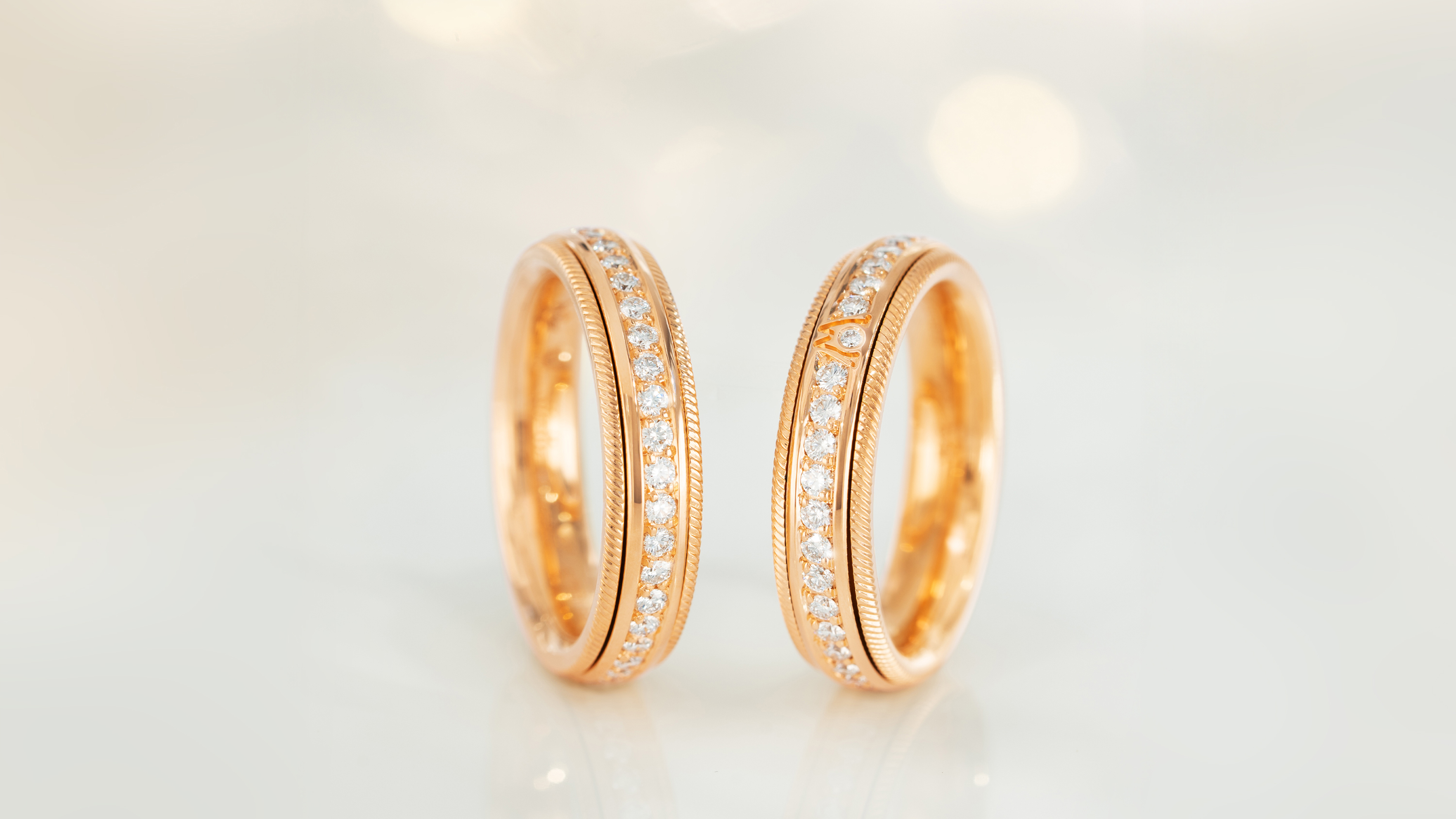 3840x2160_ring_brillant-