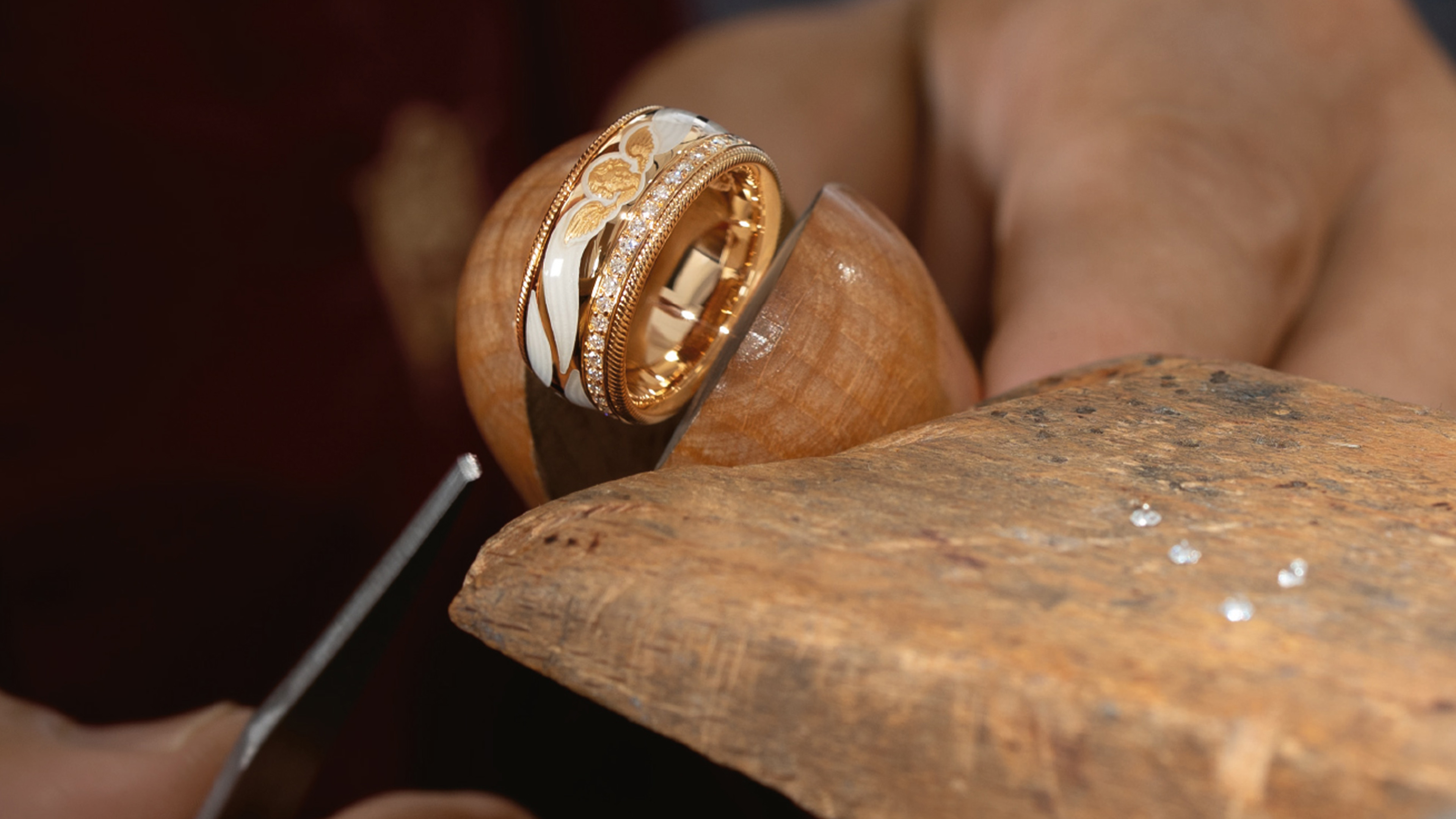 3840x2160_ring_beschuetze-mich