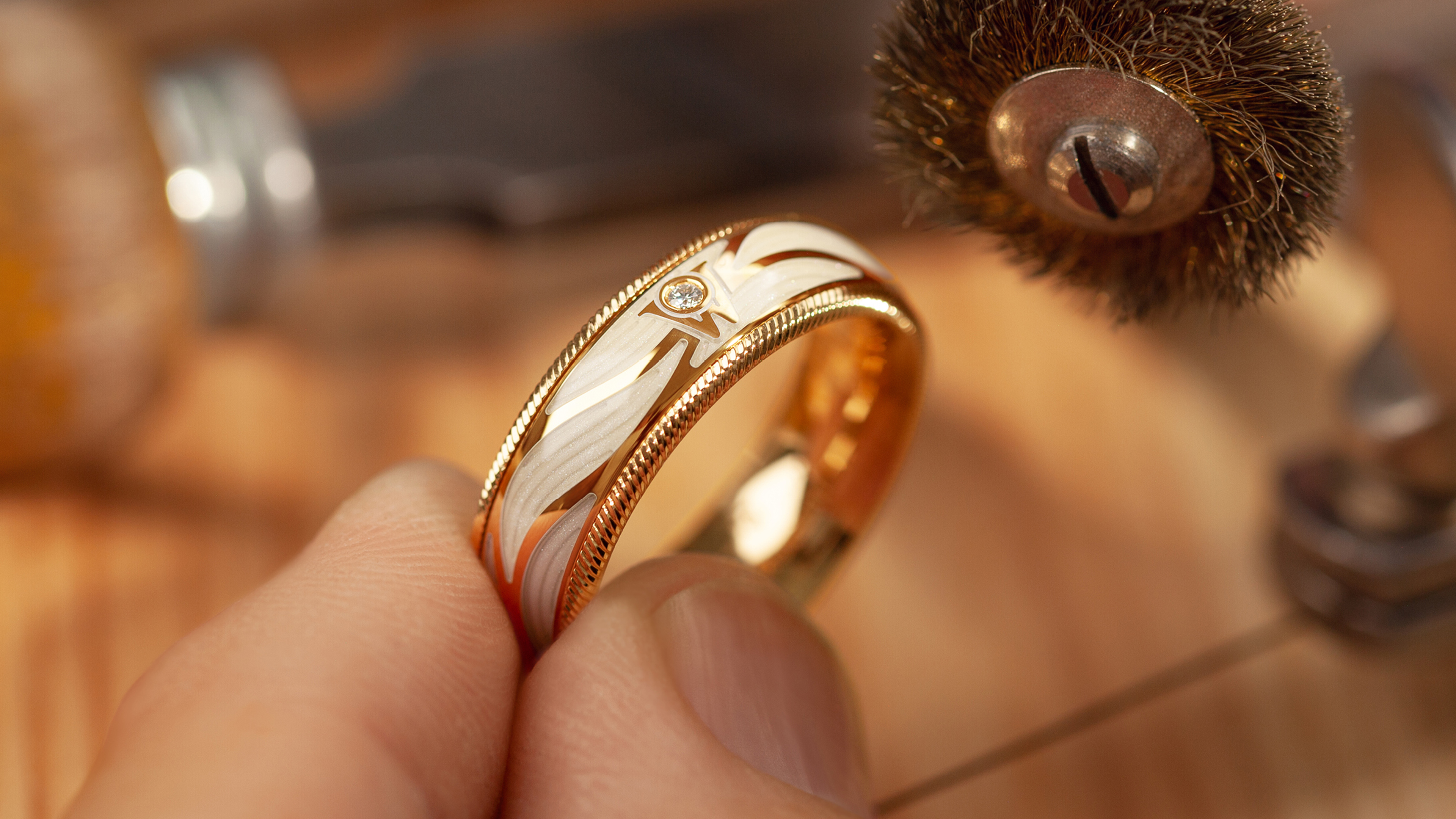 3840x2160_ring_engelsschimmer_