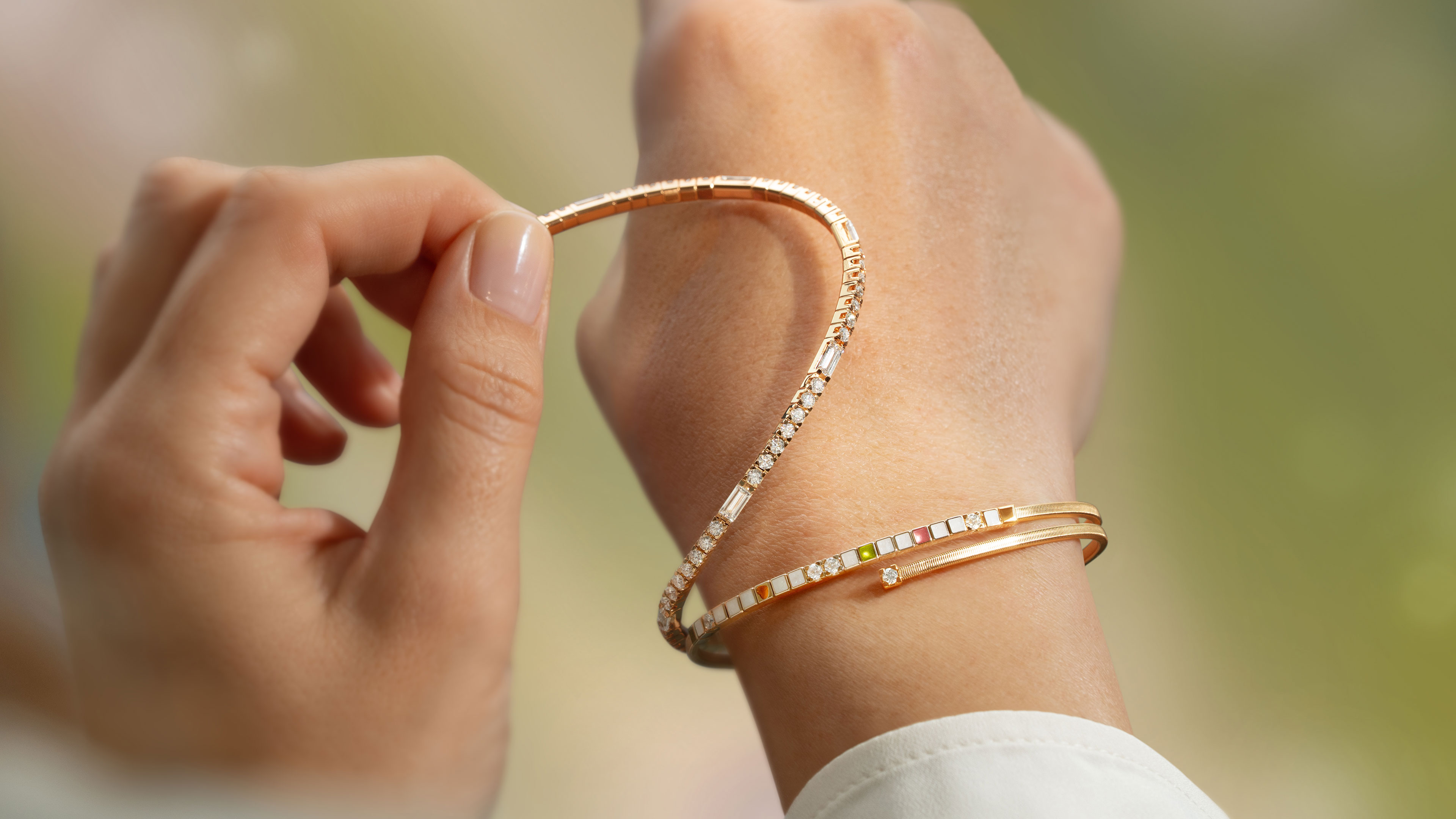 3840x2160_armband_power-in-
