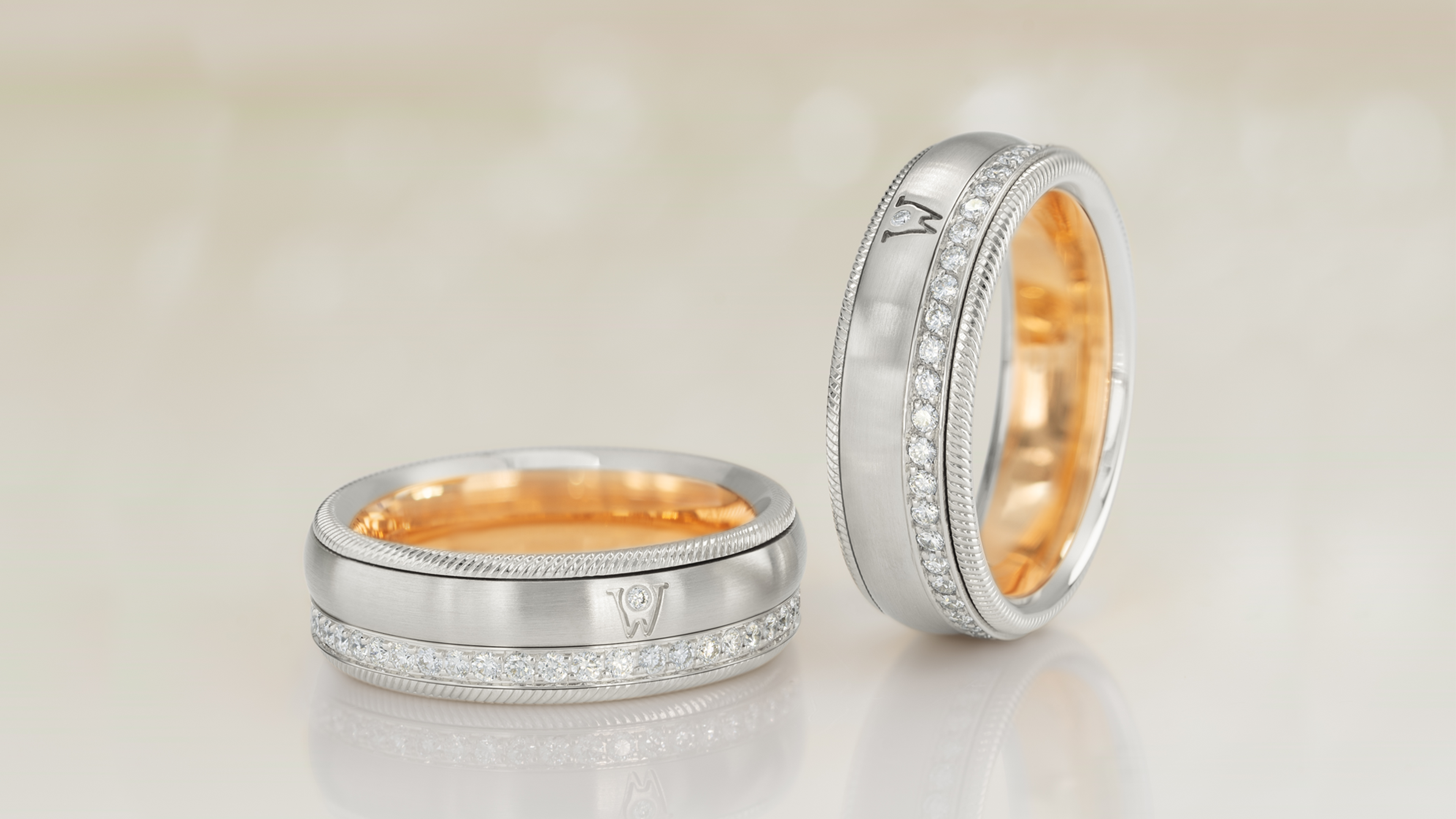 3840x2160_ring_brillant_venus_