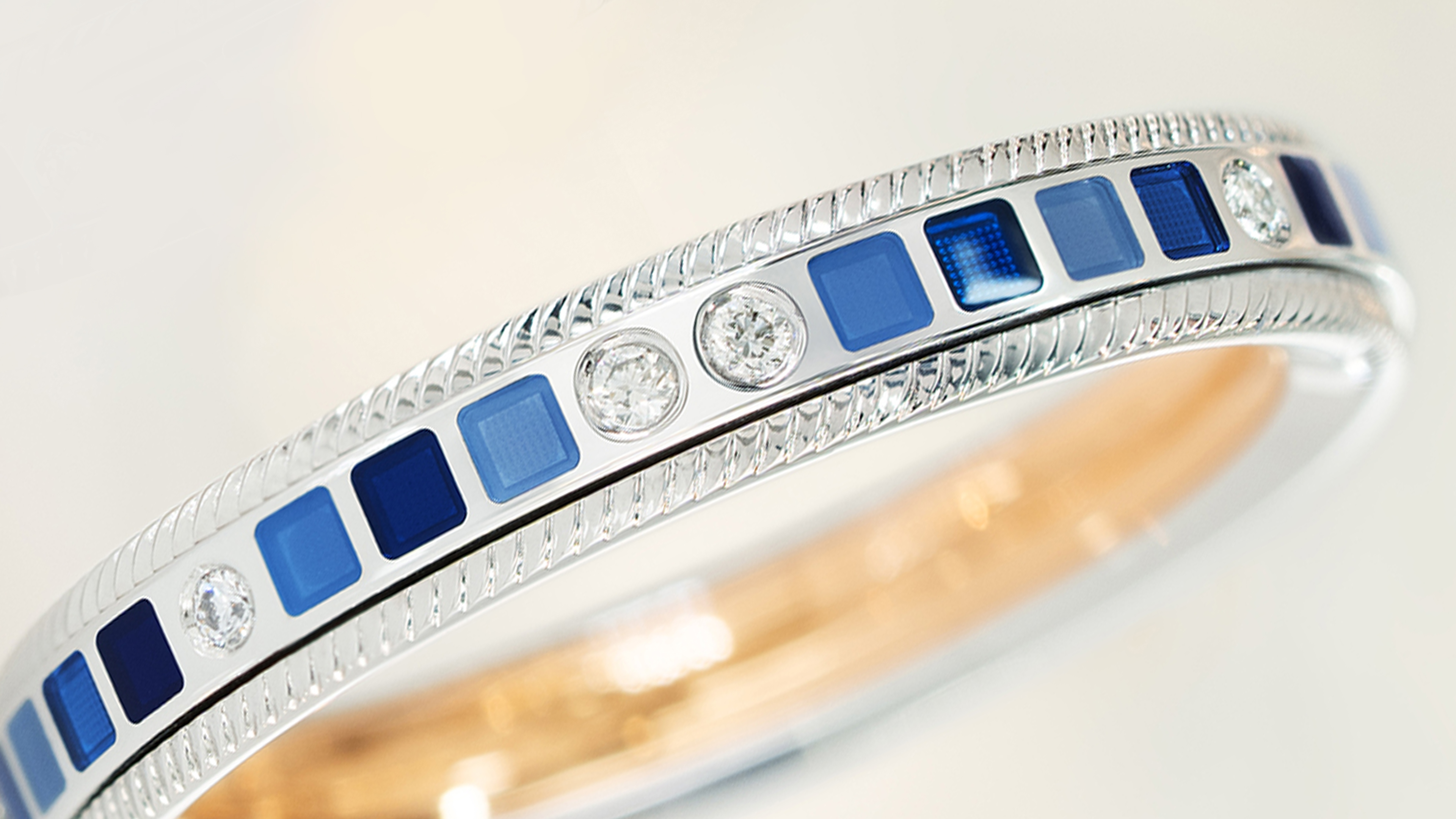 リング「ENDLESS OCEAN. fine」