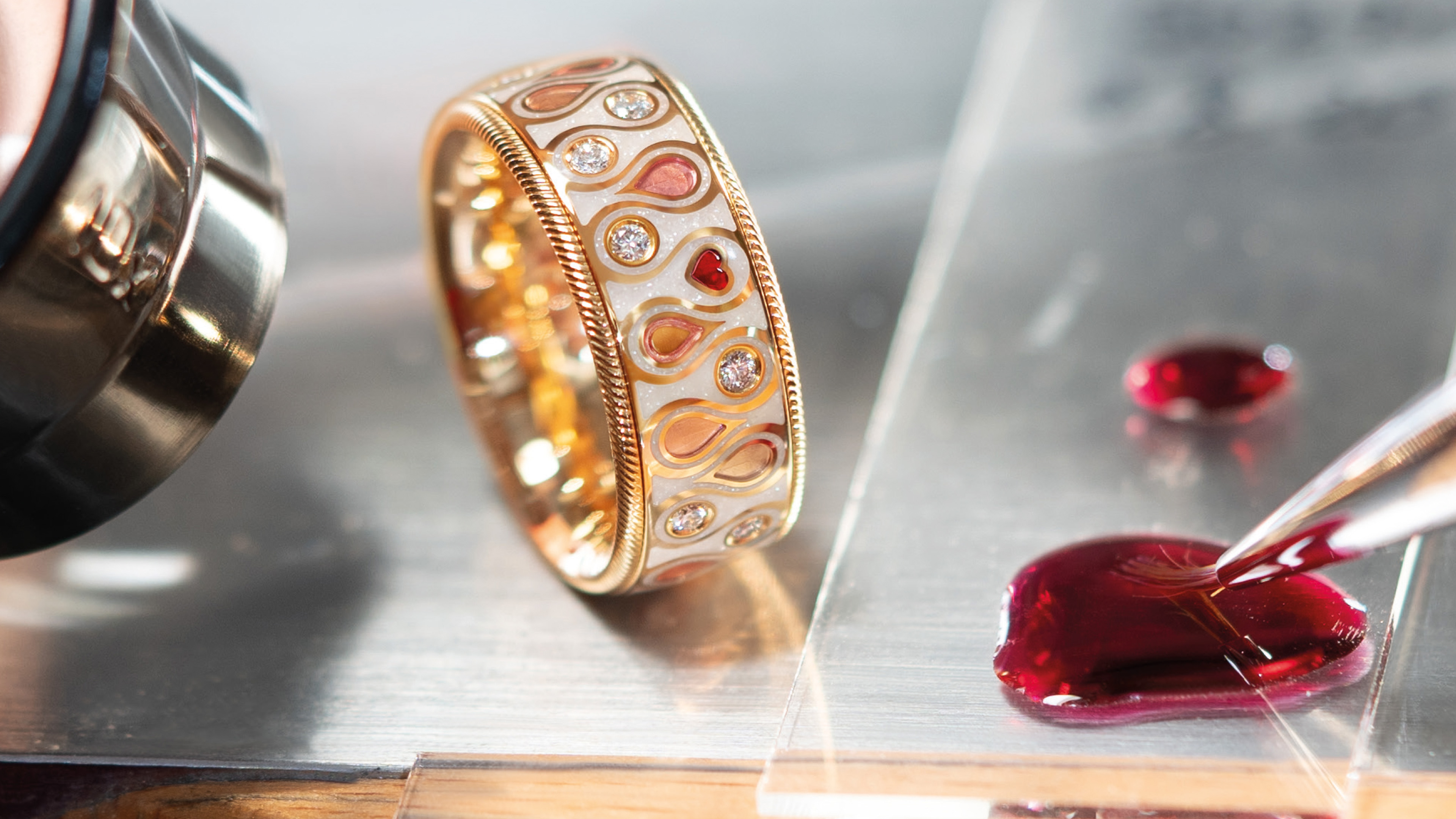 3840x2160_ring_meine-schonsten