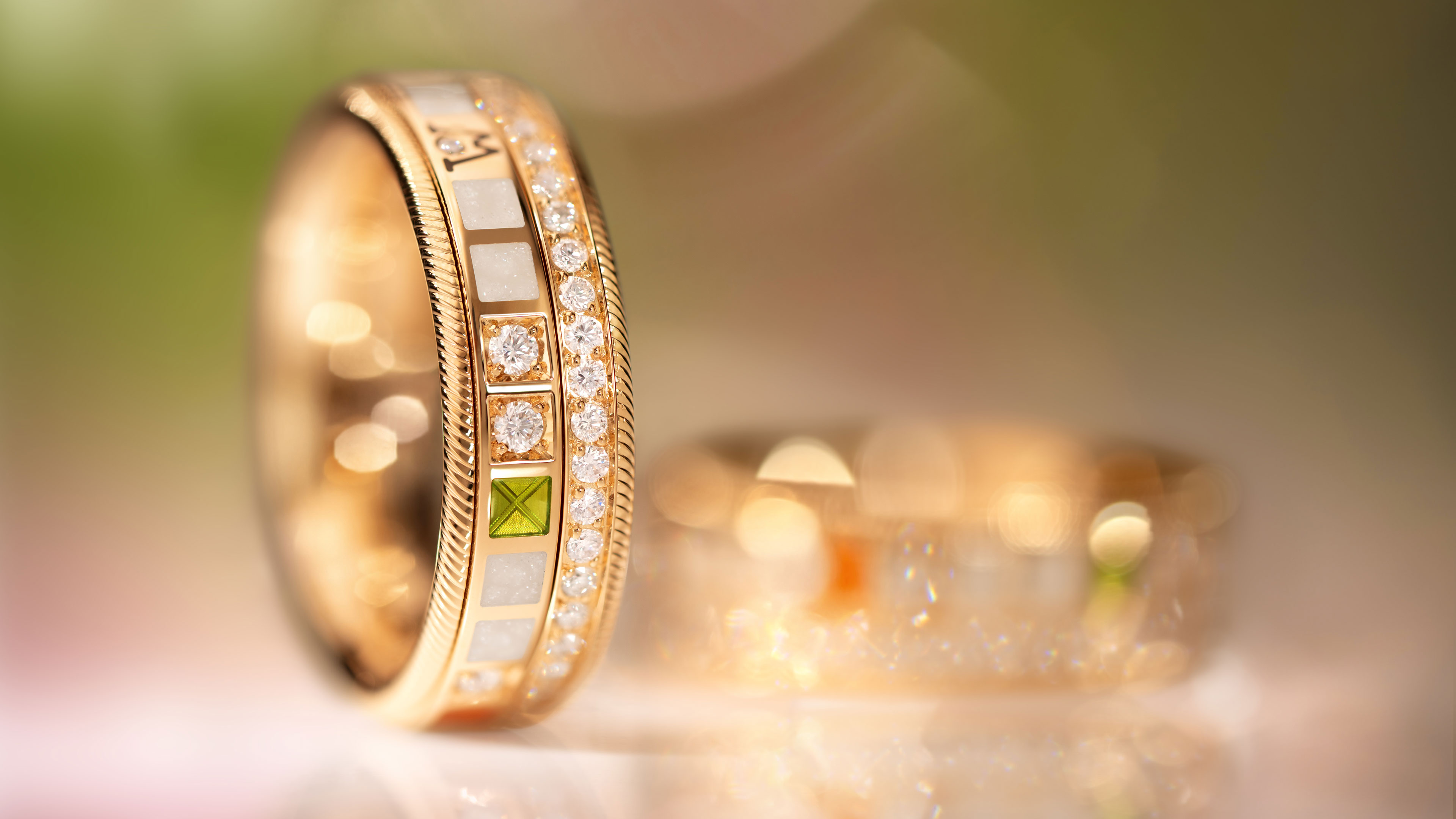 3840x2160_ring-power-in-