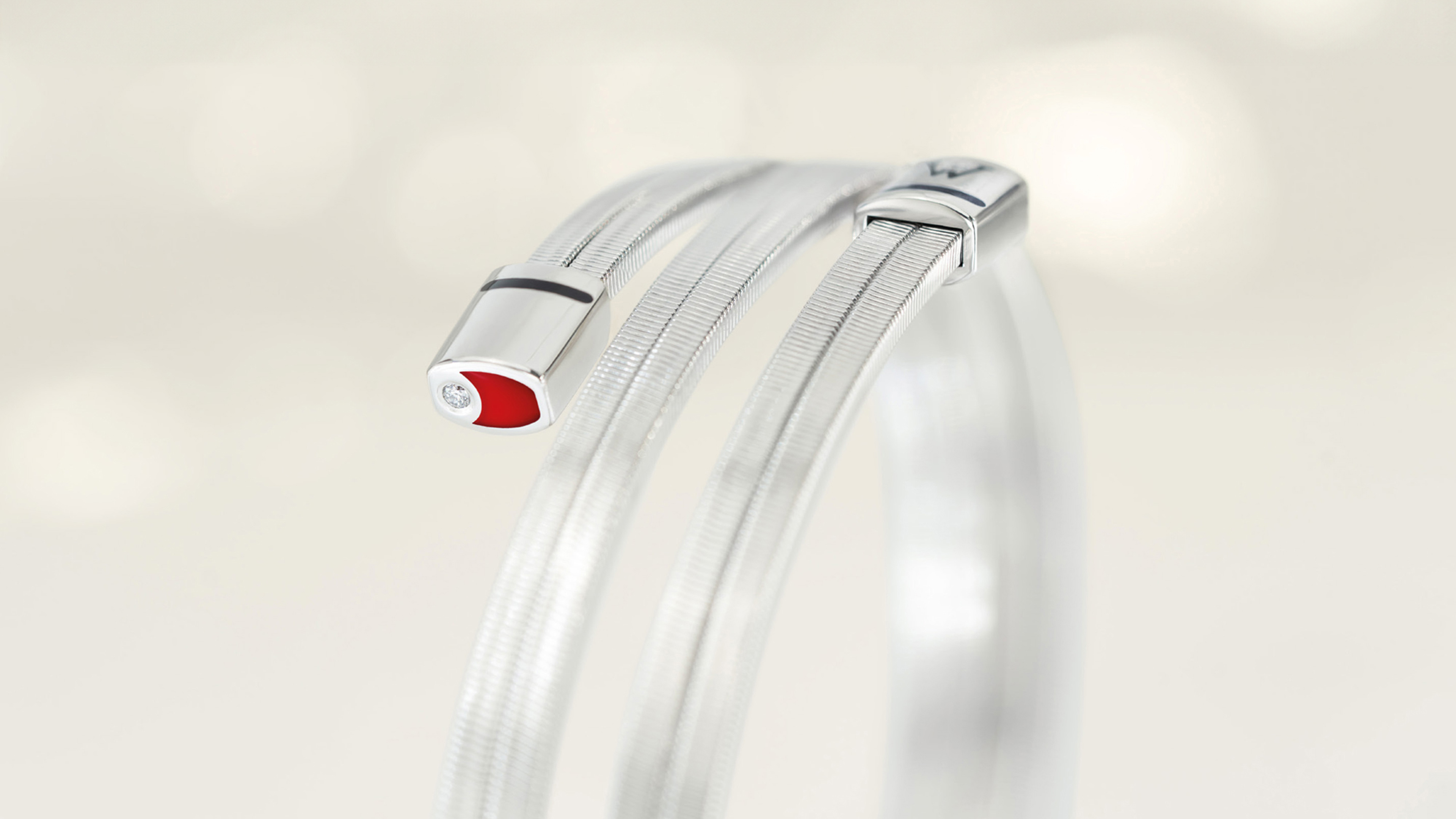 特別な魔法の時刻♡夏至天照大神ルビーブレスレット 寶瓶天珠×ピンクアメシスト×人工ルビー ブレスレット | LA・JOLLA HALE