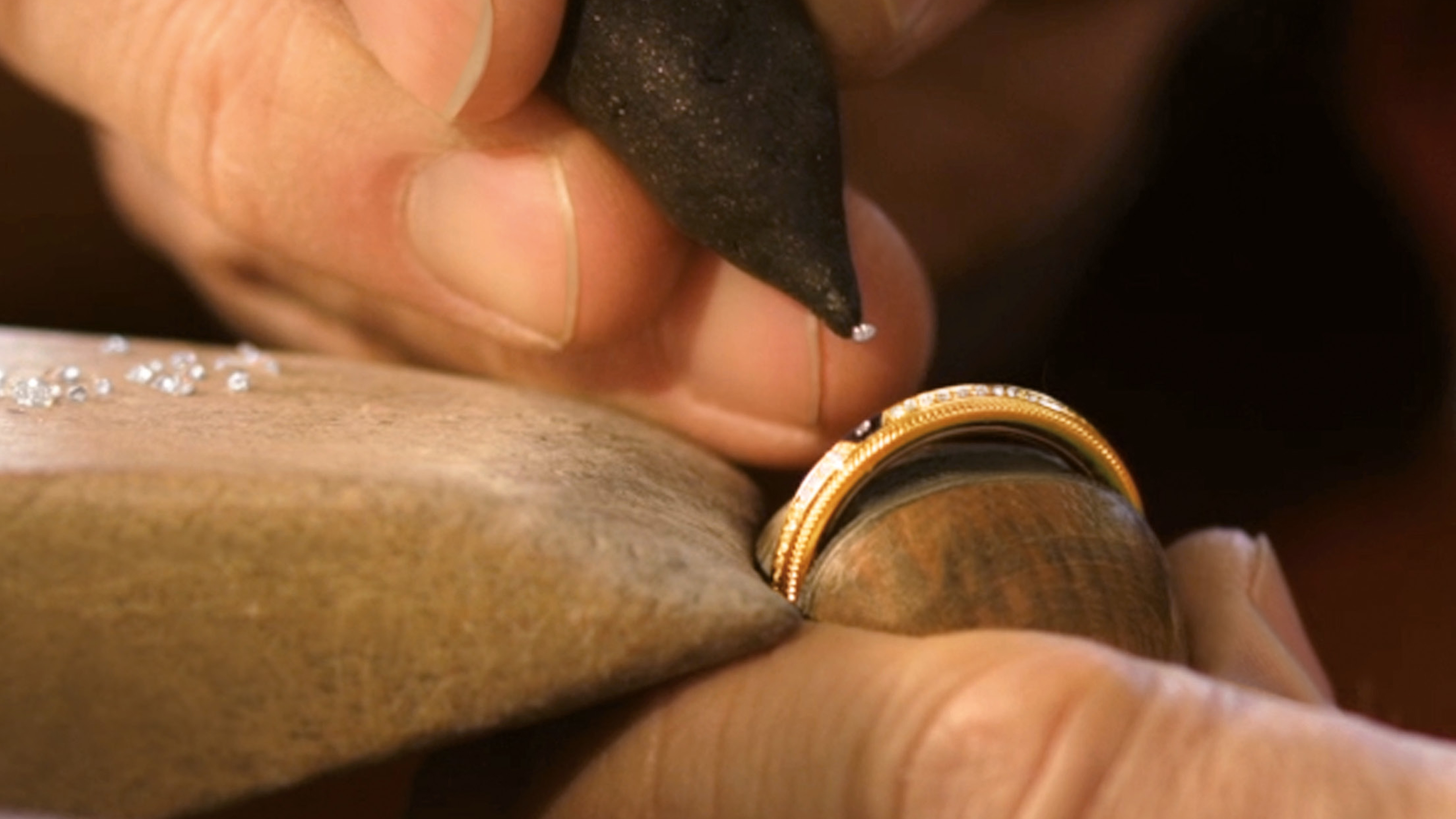 ディアヴォ ユゥ 誓いのリング ディア♥ヴォーカリスト】CLIMAX RECORDS official website | Rejet