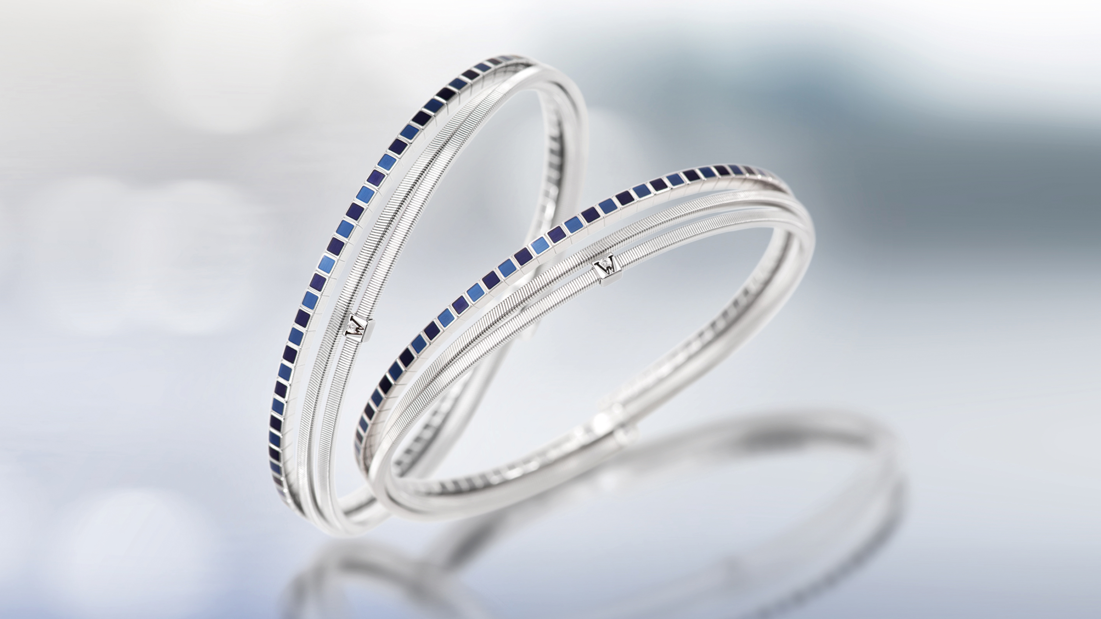 JimmySea my magic prophecy ブレスレット+リング　2点 楽天市場】2in1 マジックリトラクタブルリング 伸縮ブレスレット 伸縮