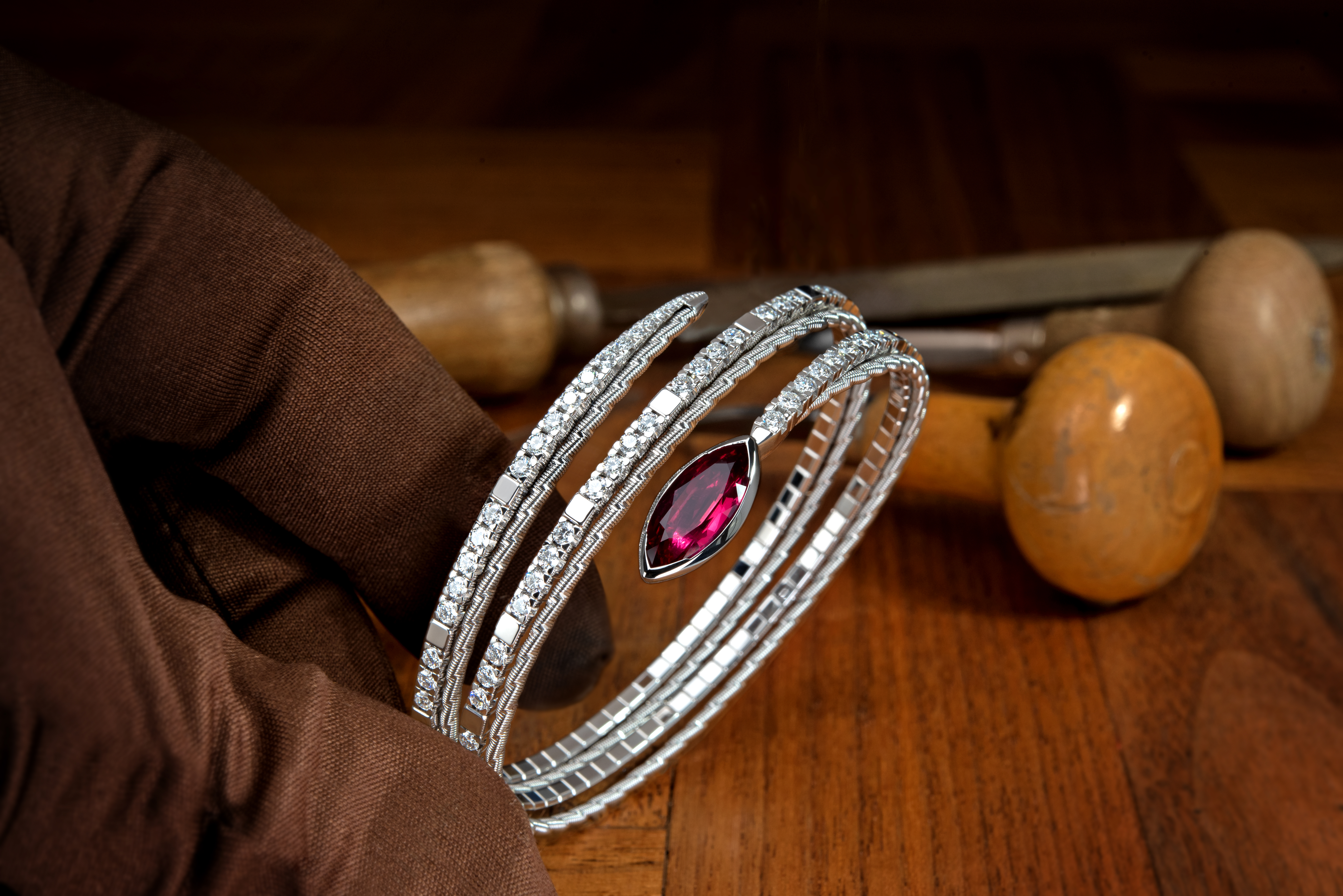 アクセサリー ART COMES FIRST ART COMES FIRST アートカムズファースト ネックレス アクセサリー