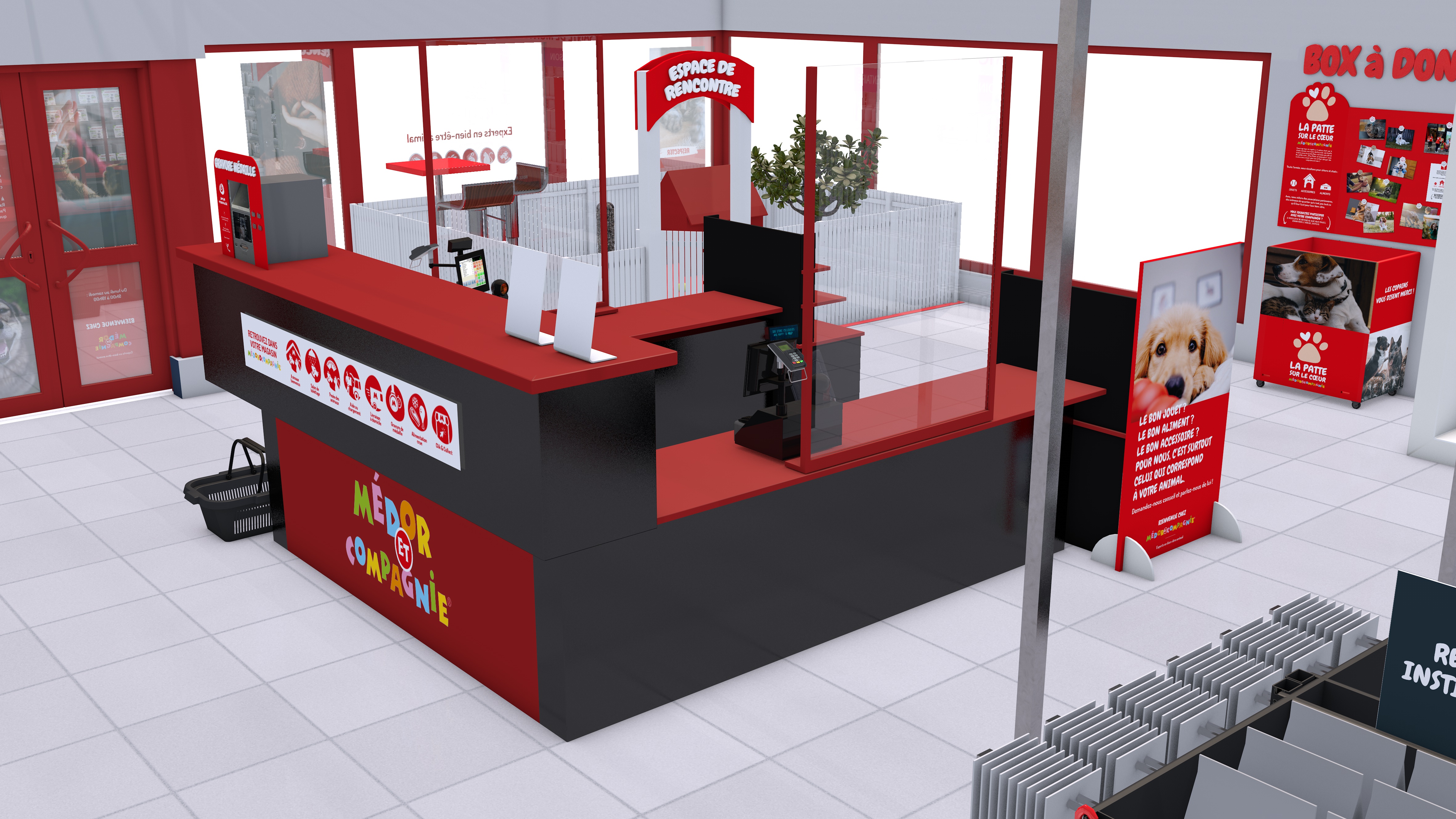 2_shop_medor_caisse_v3