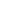 Karaoke Epoc logo