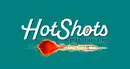 hotshot liverpool