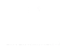 Caesars entertainment logo