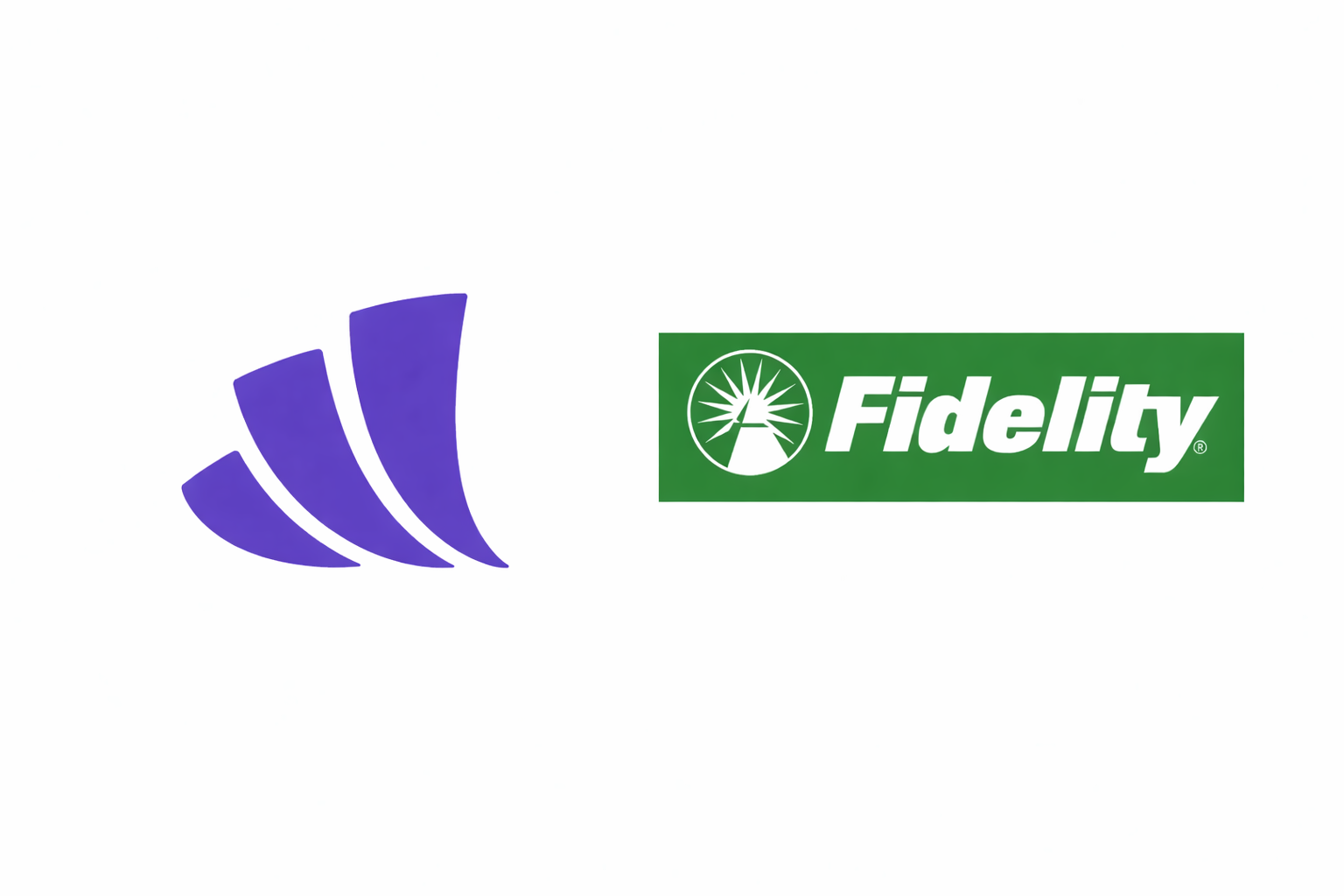 Wealthfront vs Fidelity Go 2026: which is right for you? - unbiased.com