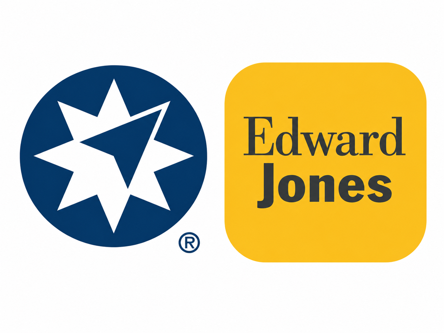 Ameriprise vs Edward Jones review - unbiased.com