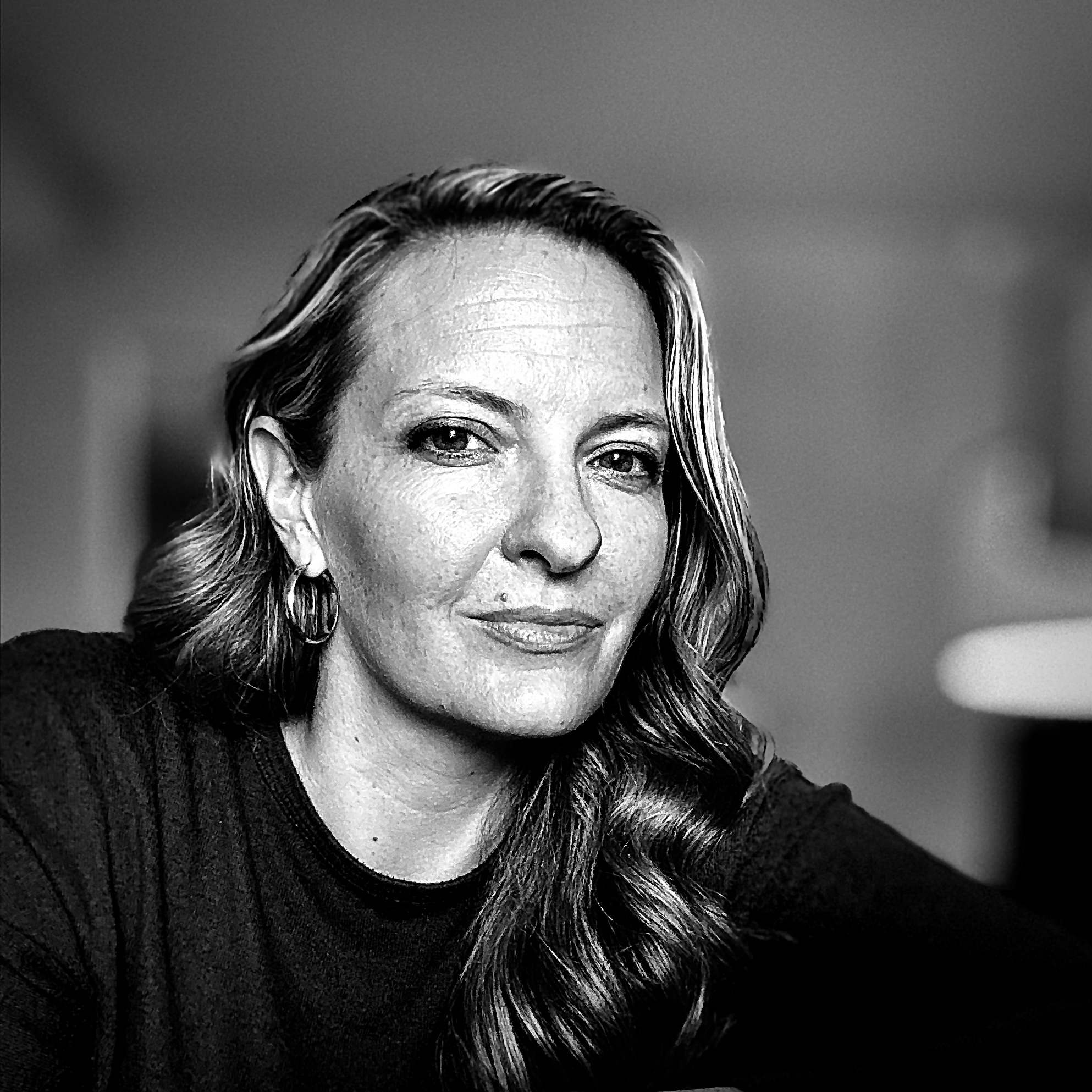 Best Robo-Advisors in the US (2026) - unbiased.com