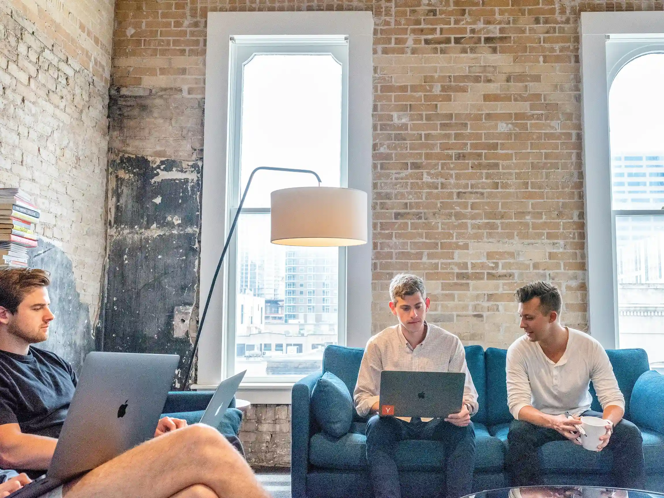 Financial Advisors for Small Businesses - unbiased.com