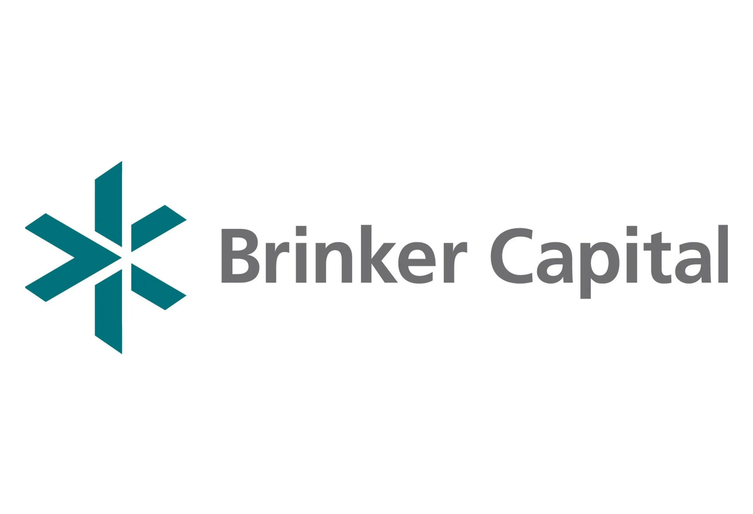 Brinker Capital Review - unbiased.com