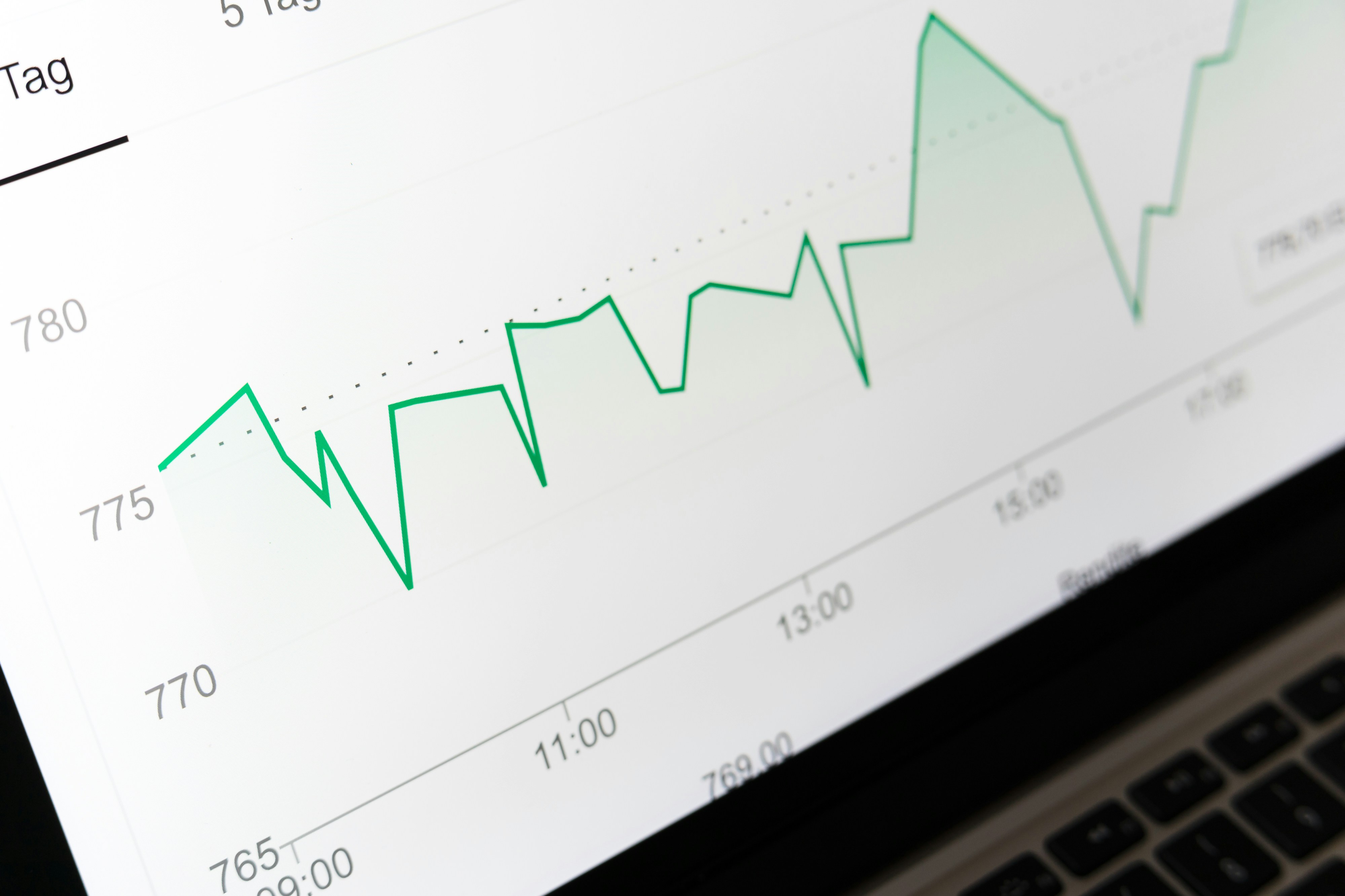 index etf vs index fund